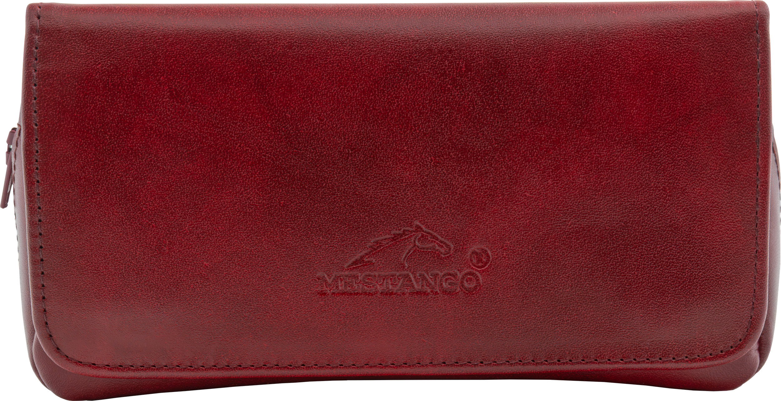 Mestango 7013-4 Combo Pouch
