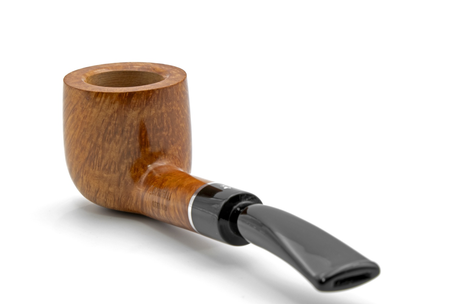 Savinelli Otello Light 121
