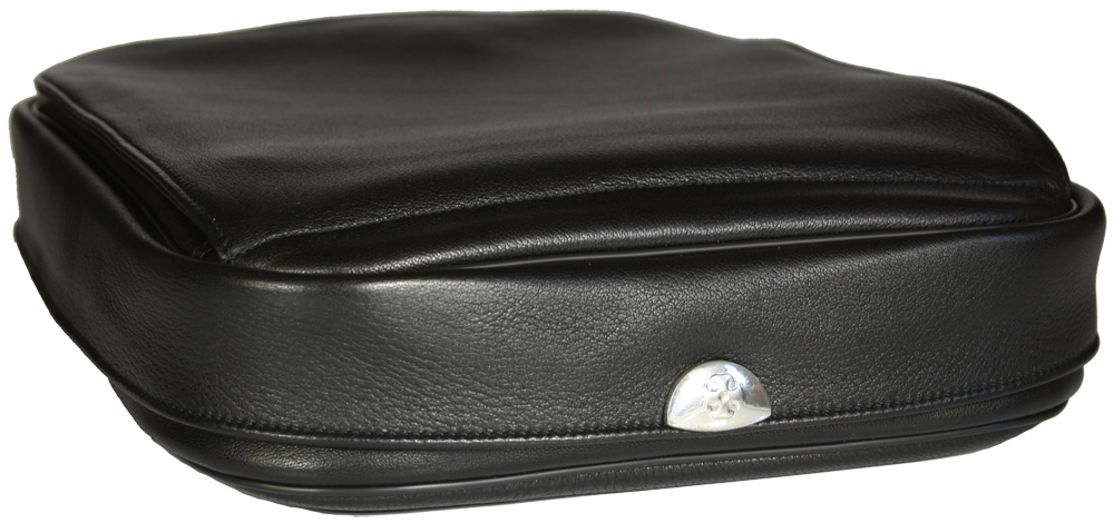 Sillem's 6150 Pipe Bag