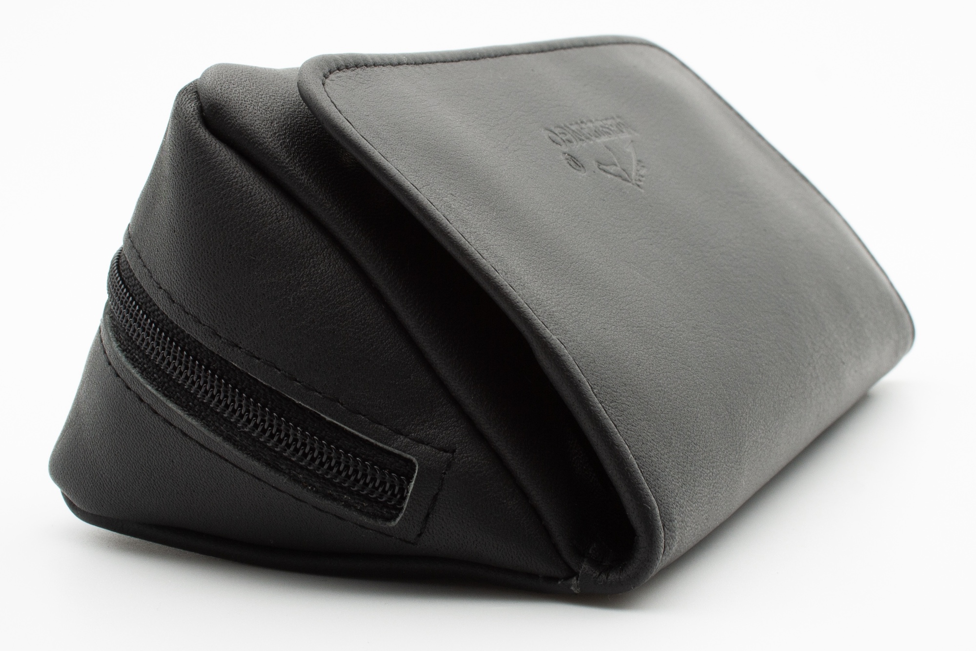 Mestango 7011-1 Combo Pouch Mestango 7011-1 Combo Pouch