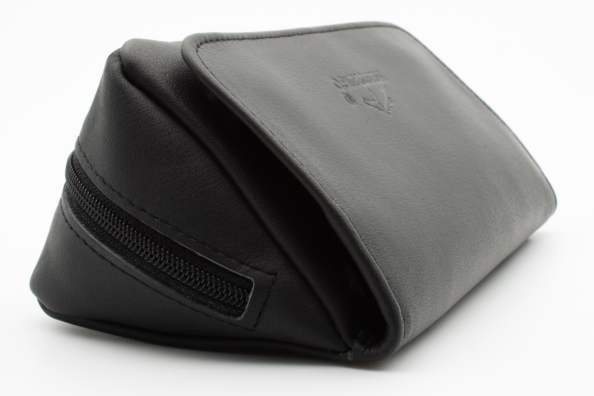 Mestango 7011-1 Combo Pouch