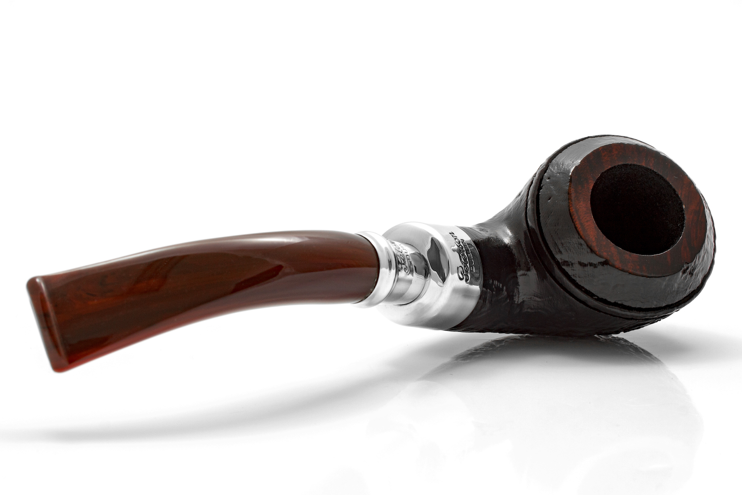 New-Spigot-999-5 Peterson Newgrange 999
