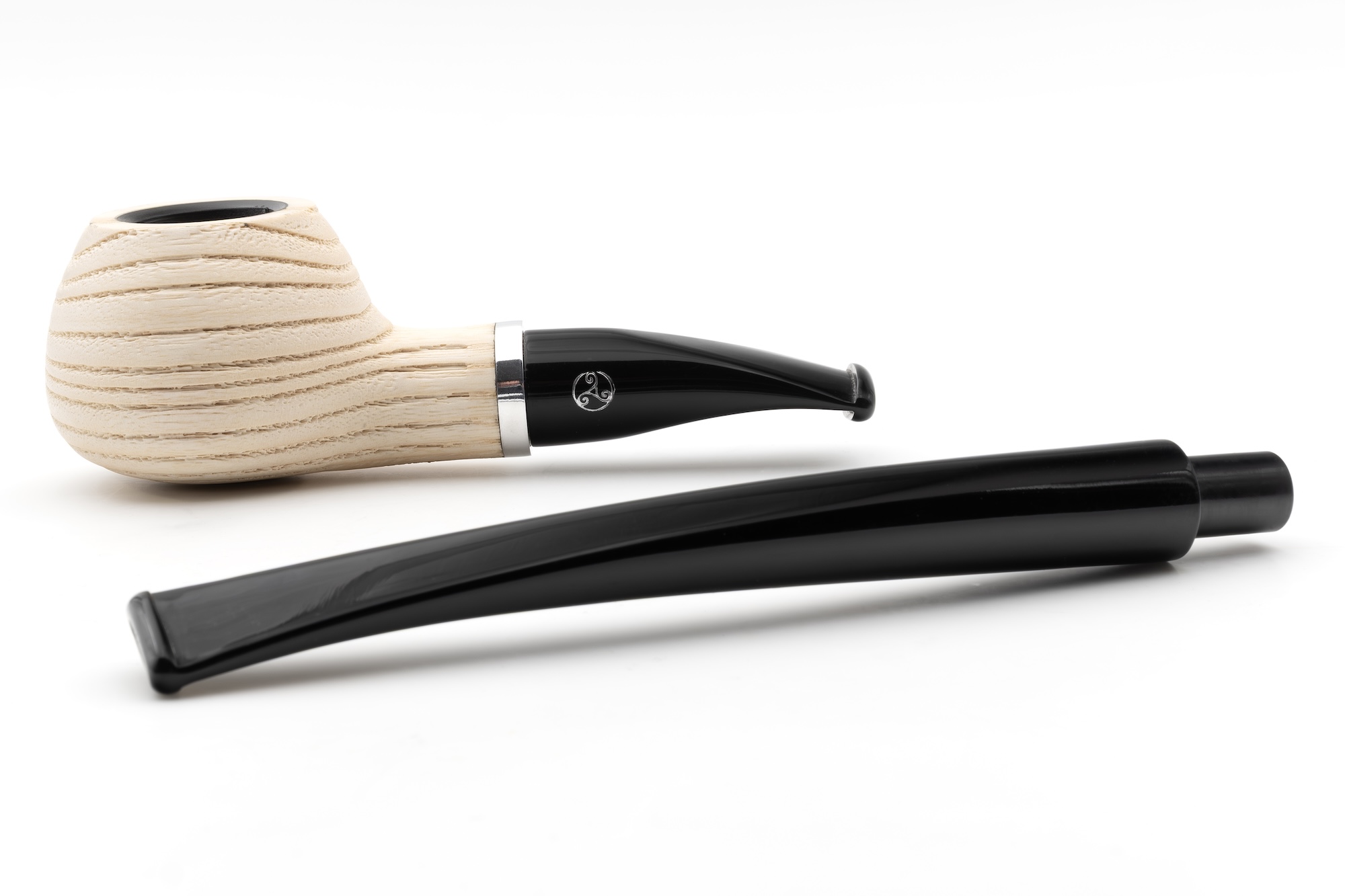Rattray's Butcher's Boy G Natural 22