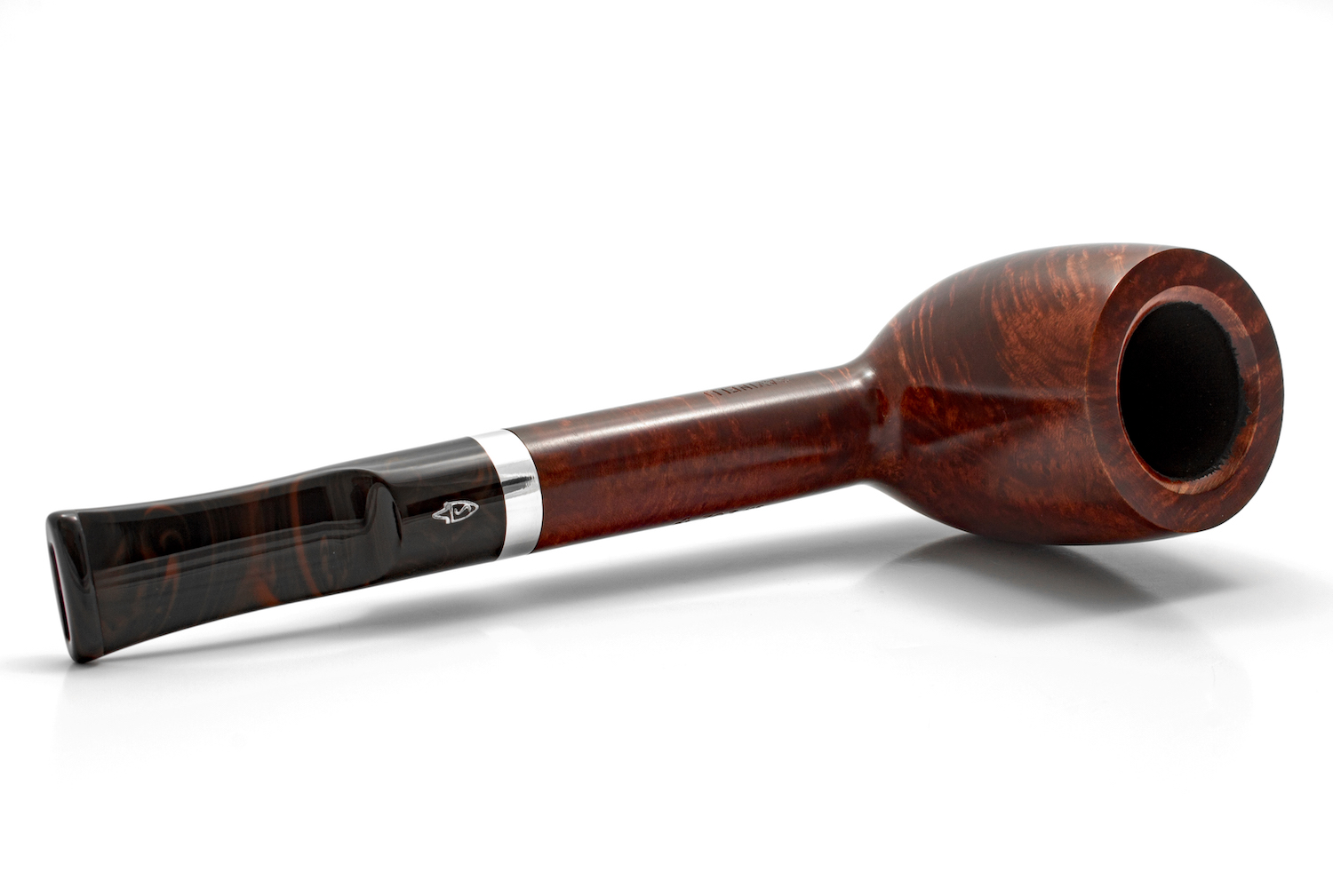 Savinelli Terra 703