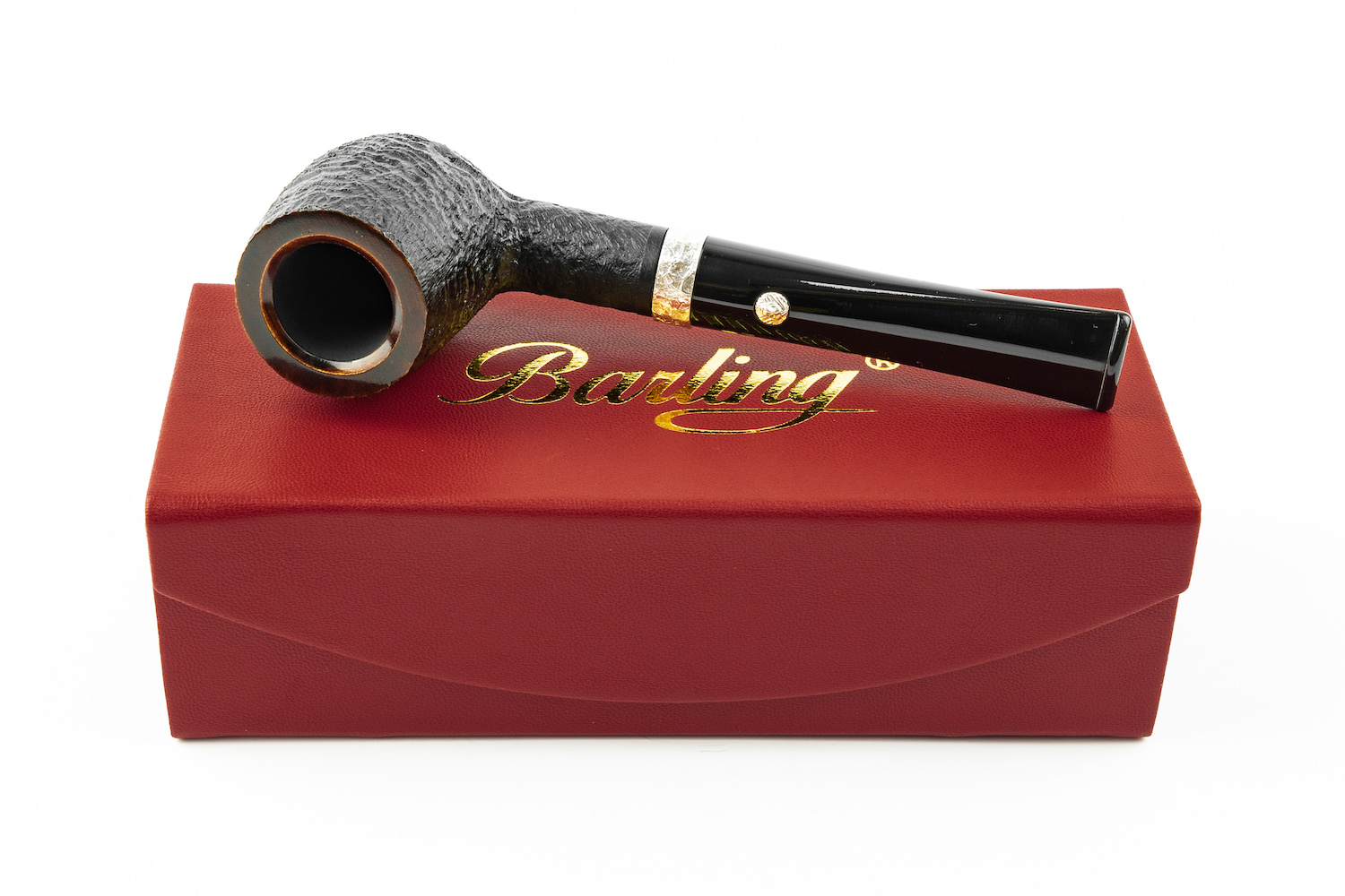 Barling Trafalgar - Fossil 1812