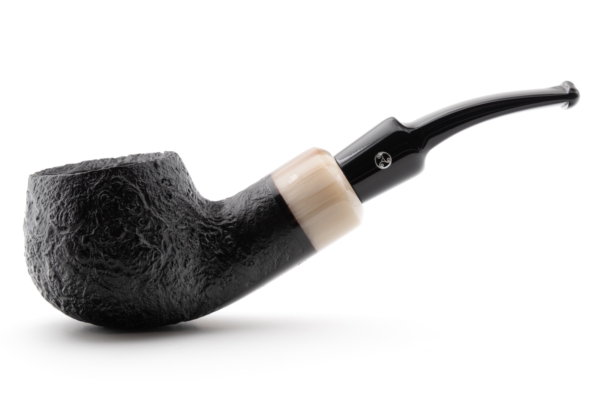 Rattray's The Bull Sandblast 144