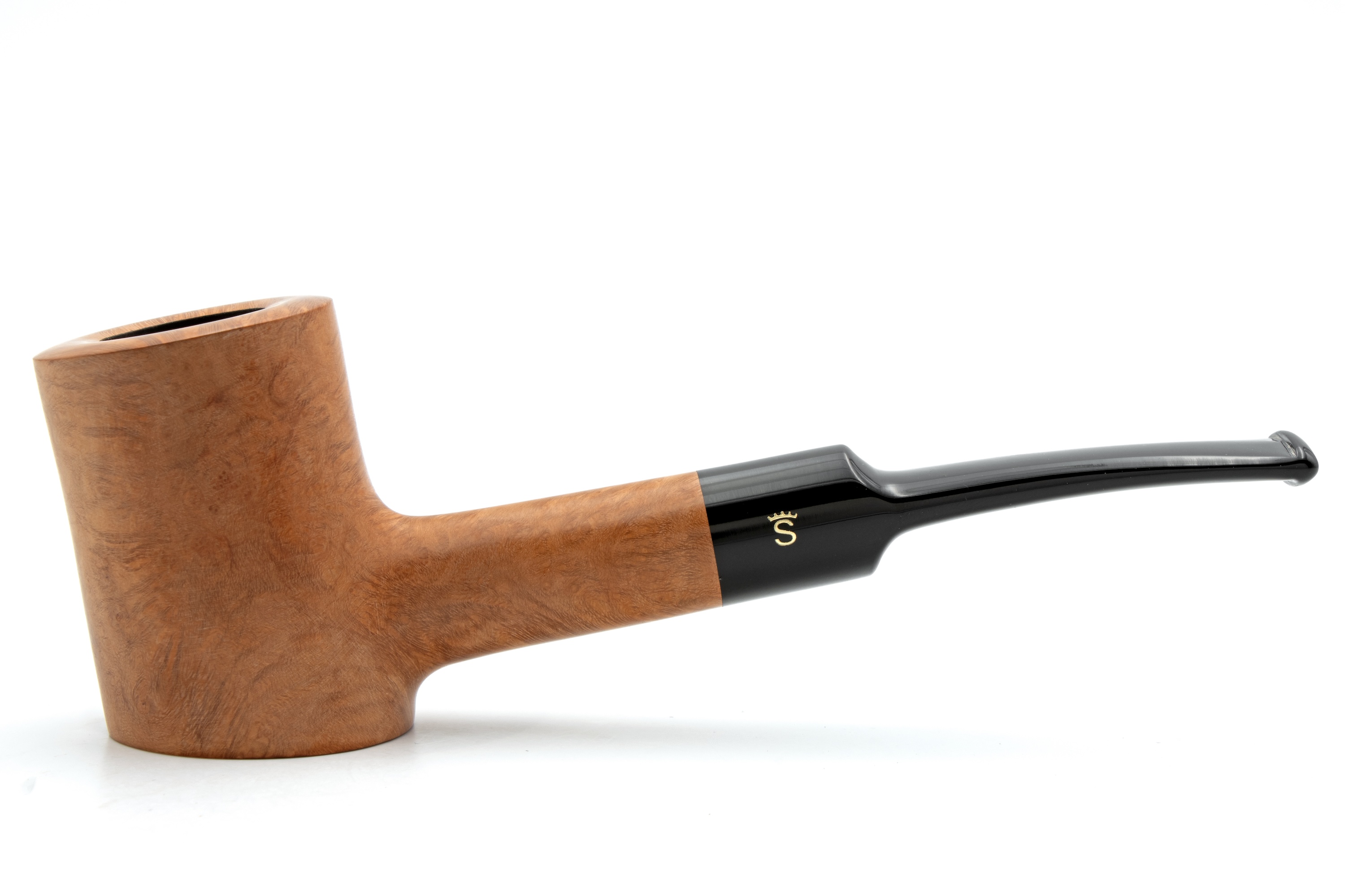 Stanwell Authentic Natural 207