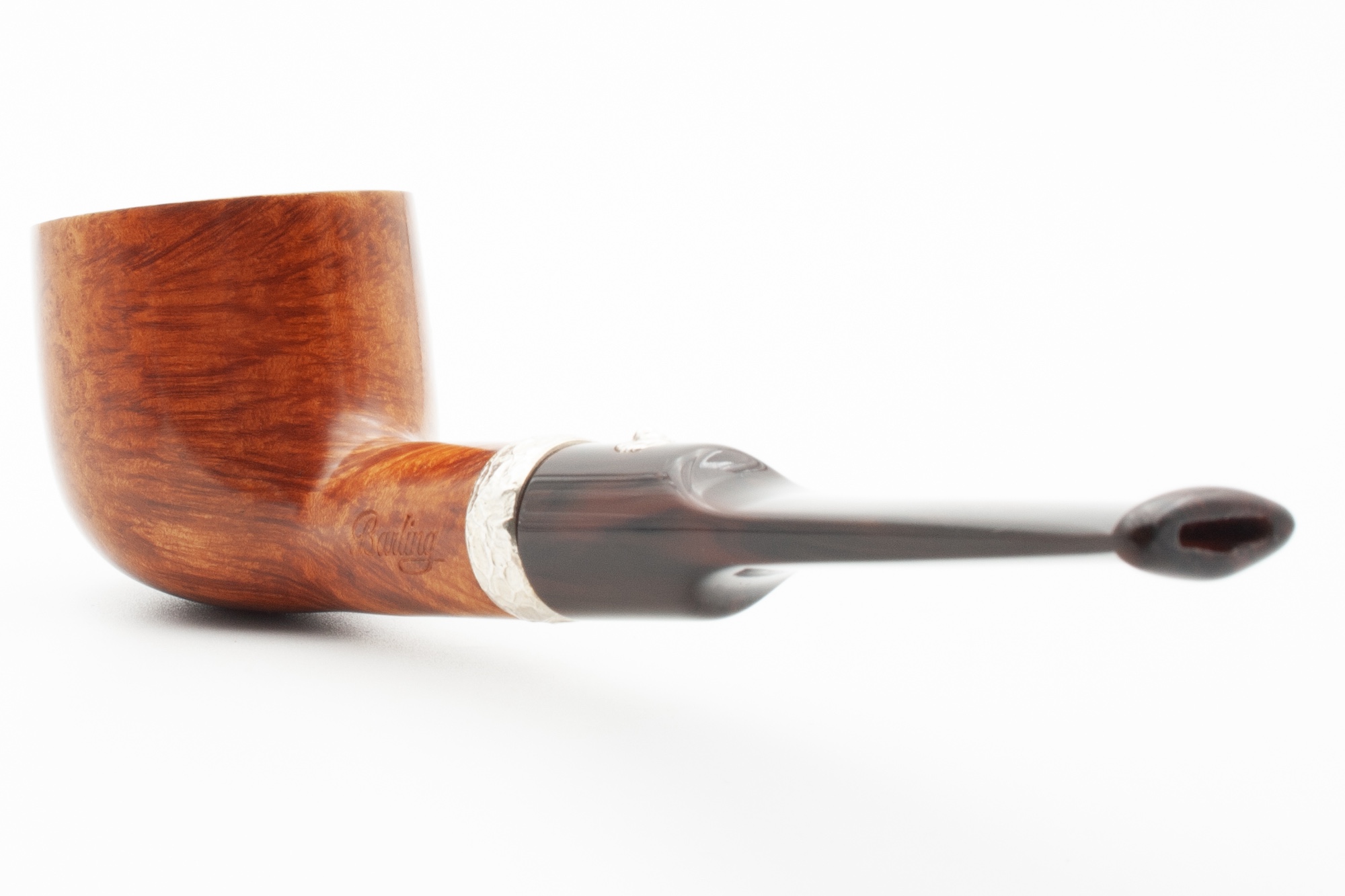 Barling Trafalgar - Guinea Grain 1813