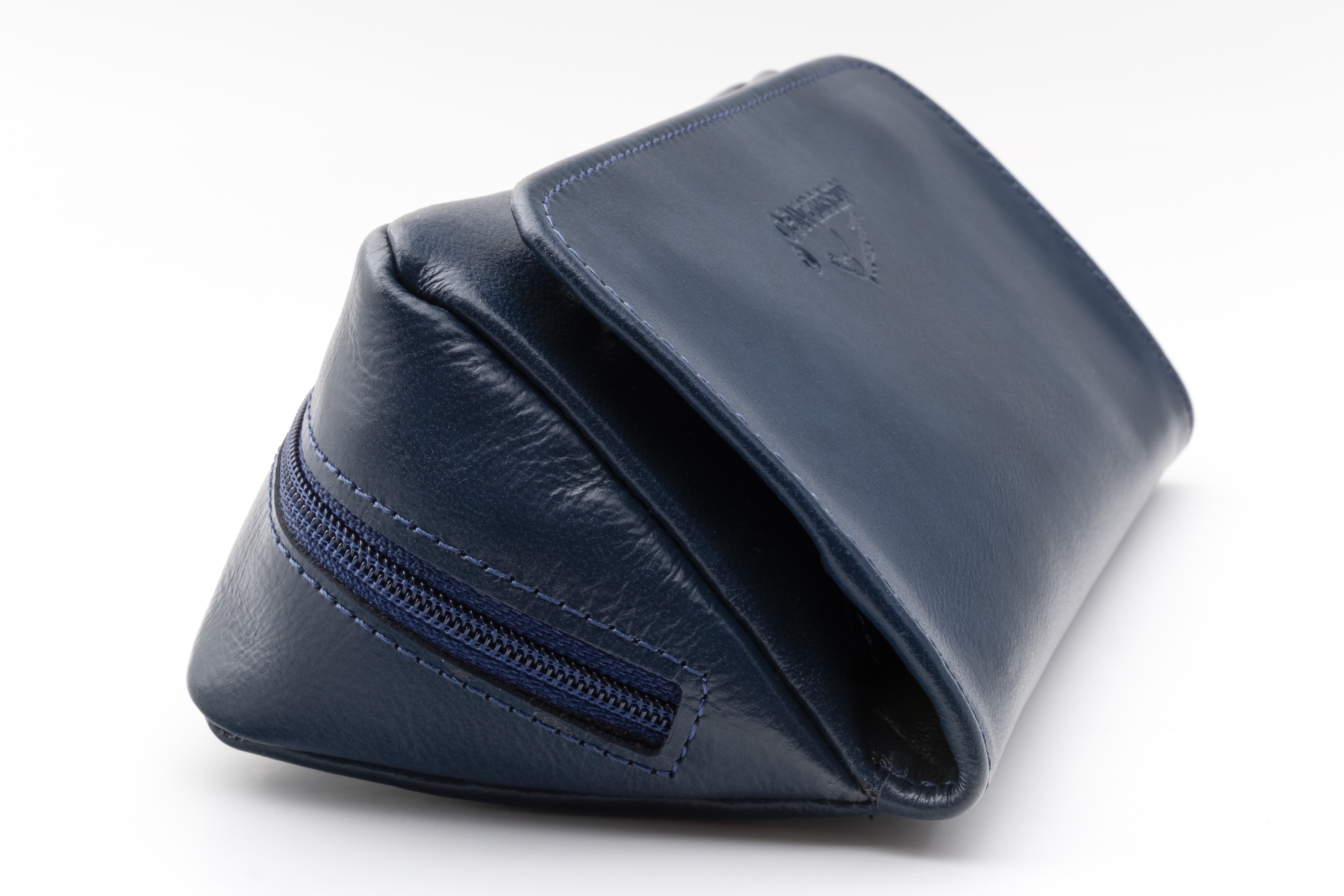 Mestango 7013-6 Combo Pouch