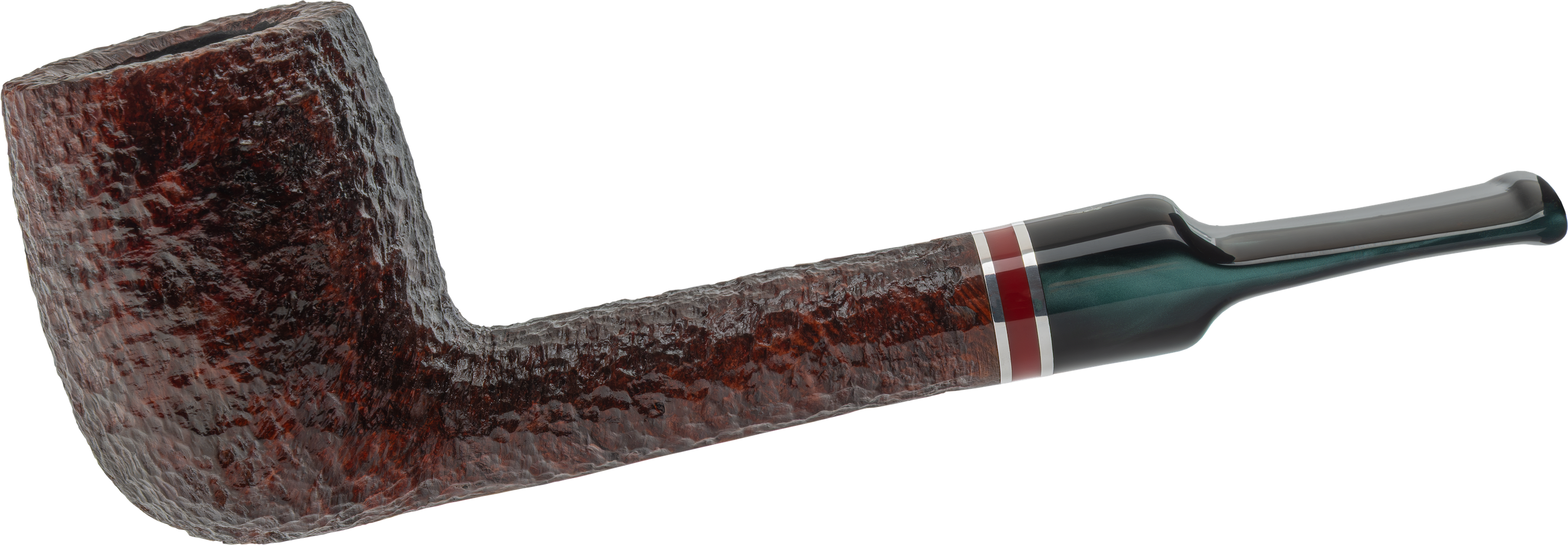 Savinelli St. Nicholas 2026 - 703