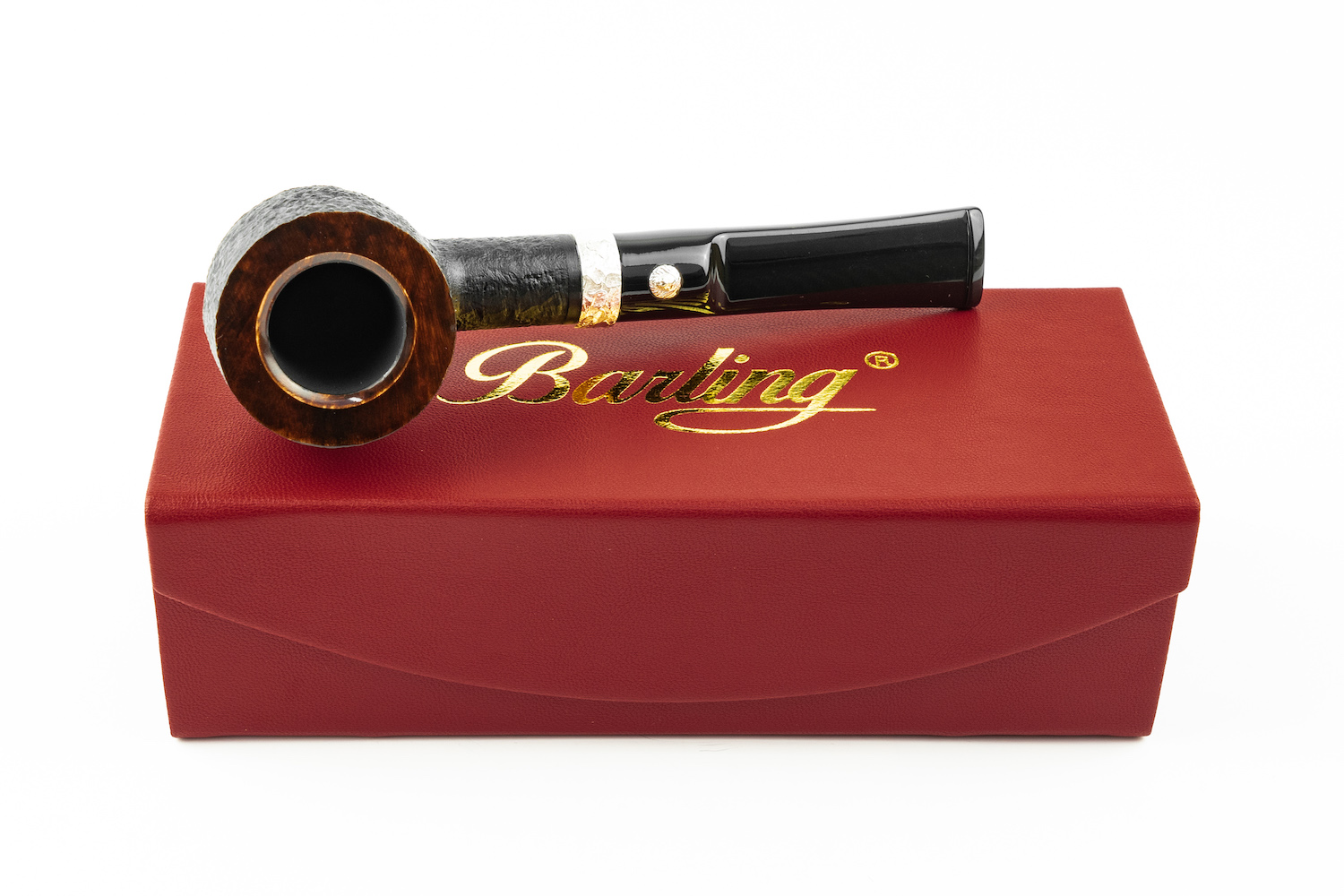 Barling Trafalgar - Fossil 1813