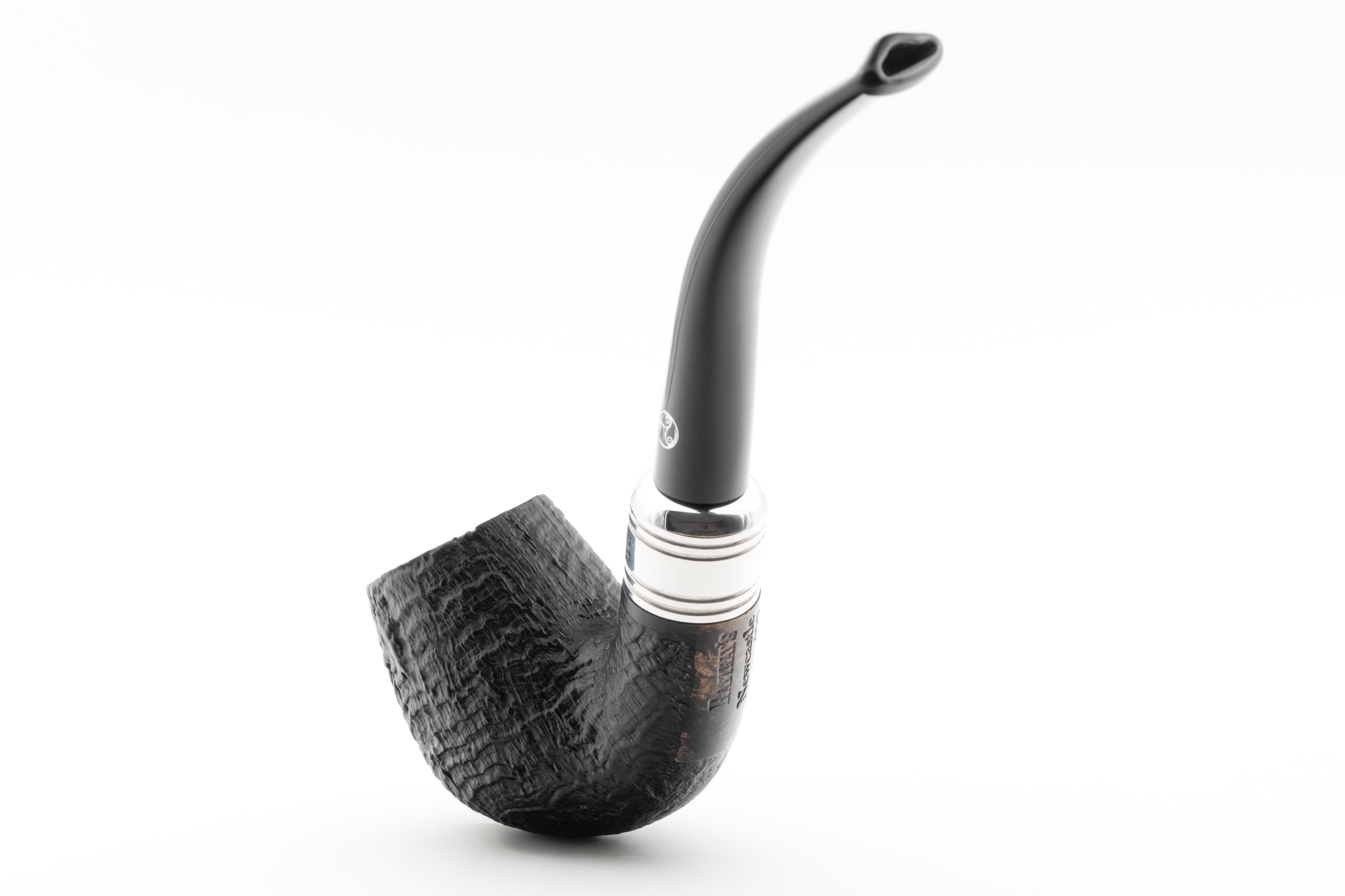 Rattray's Newcastle Sandblast 177