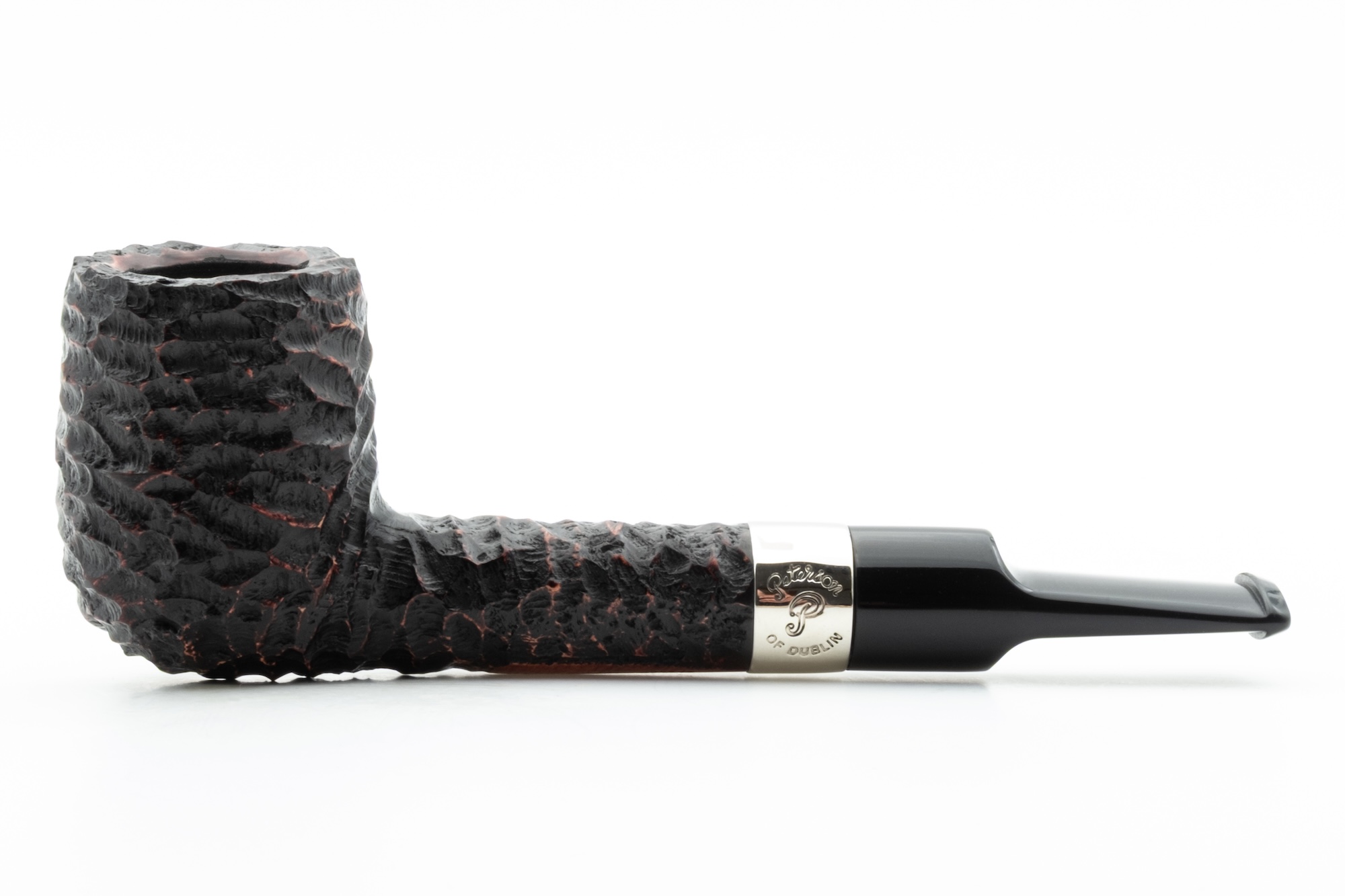 Peterson Donegal Rocky 53
