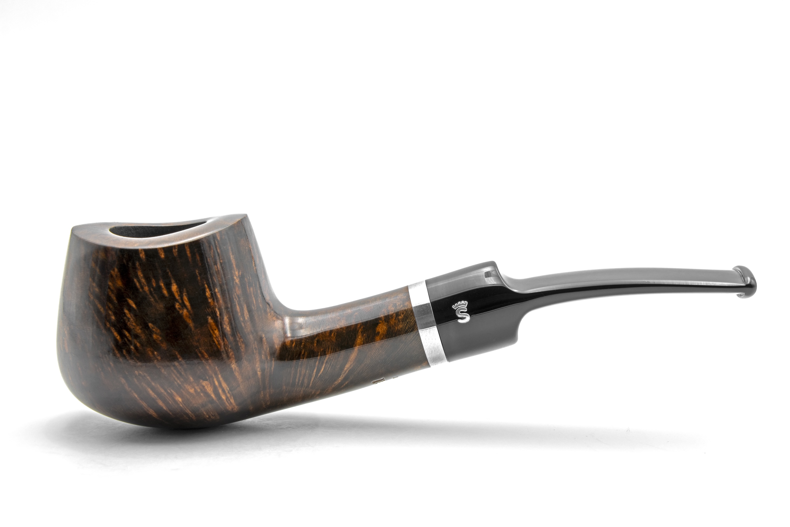 Stanwell København Brown 11
