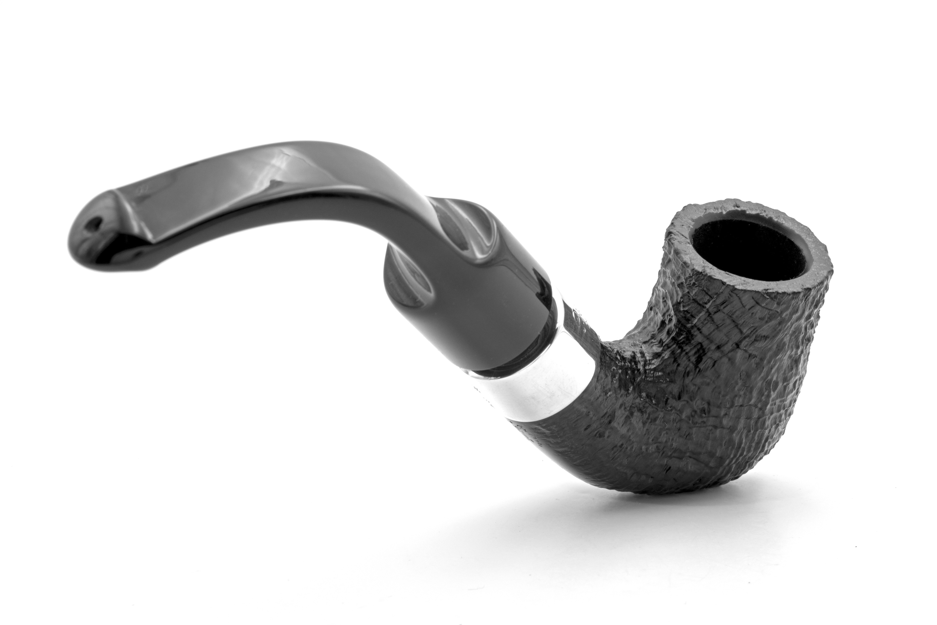 Peterson PPP Deluxe System Sandblast 8S PL