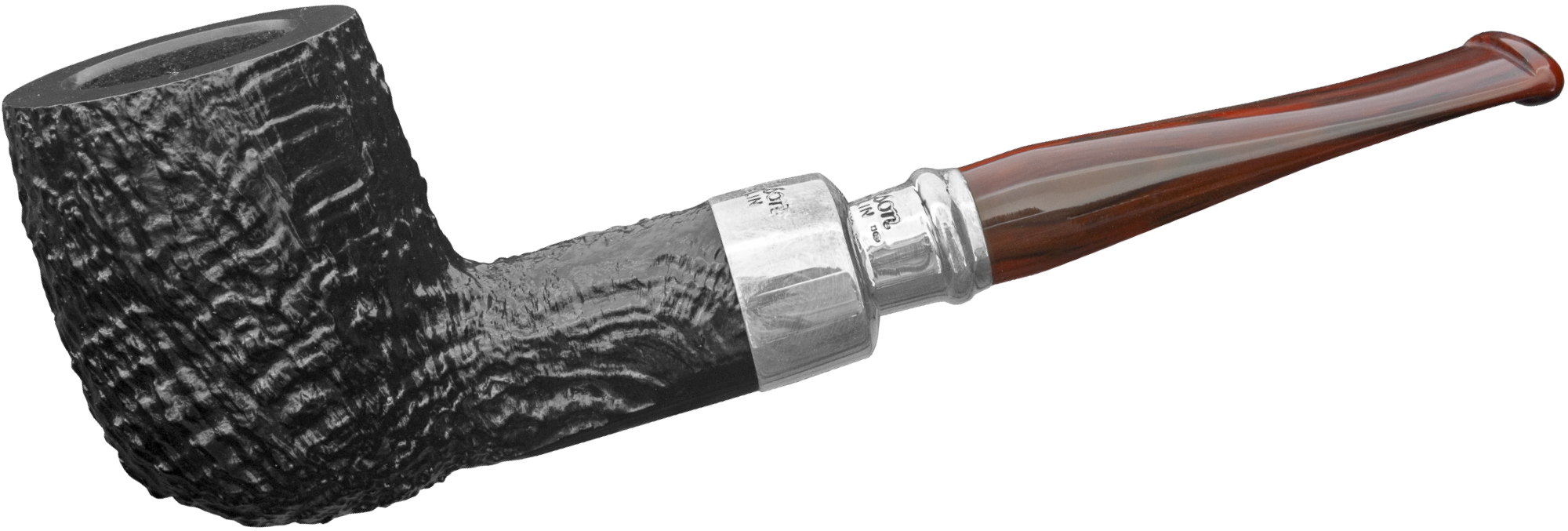 Peterson Newgrange 107