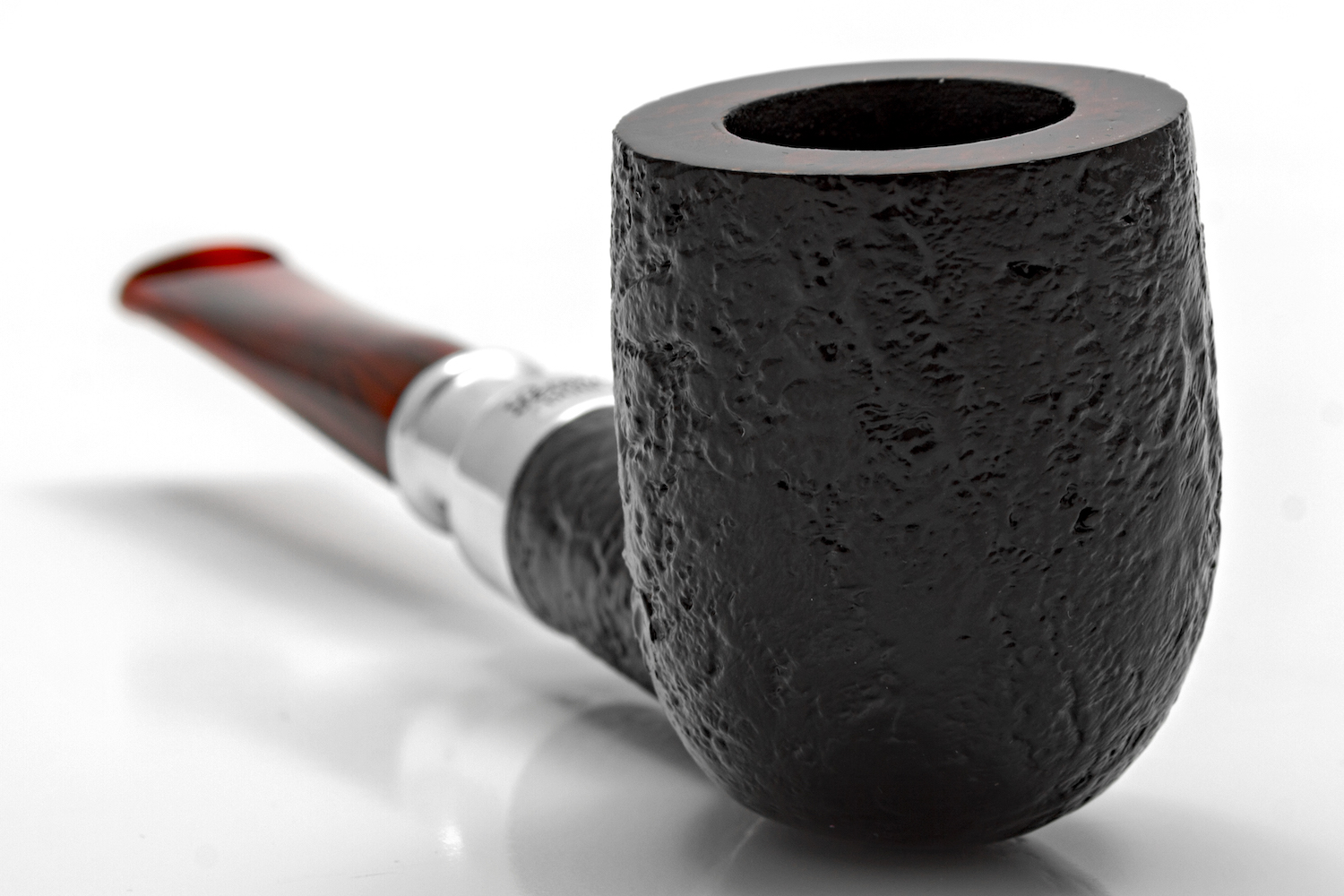 Peterson Newgrange X105