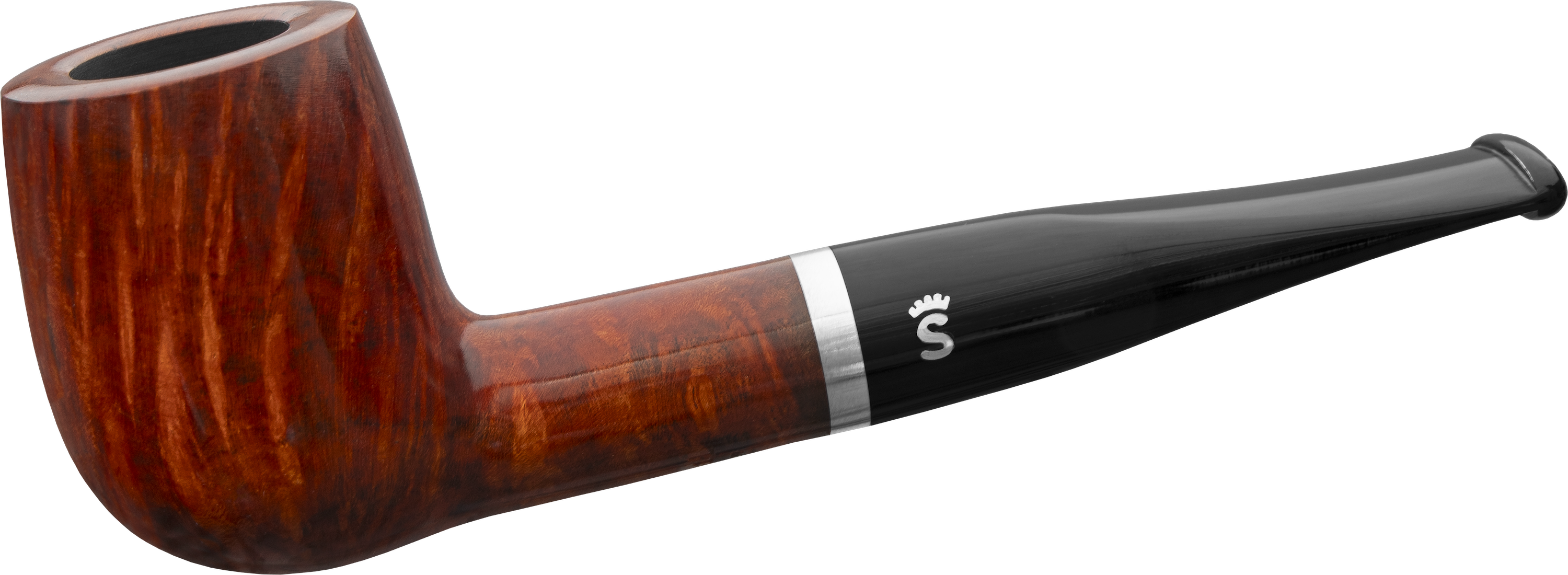 Stanwell København Terracotta 88