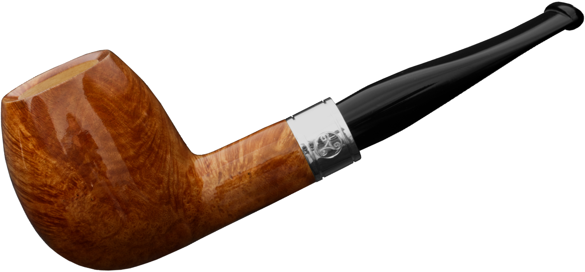 Rattray's Brave Heart Light 153