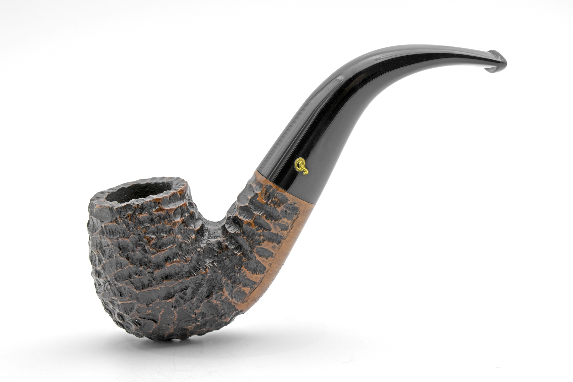 Peterson Aran Rustic 221 Peterson Aran Rustic 221