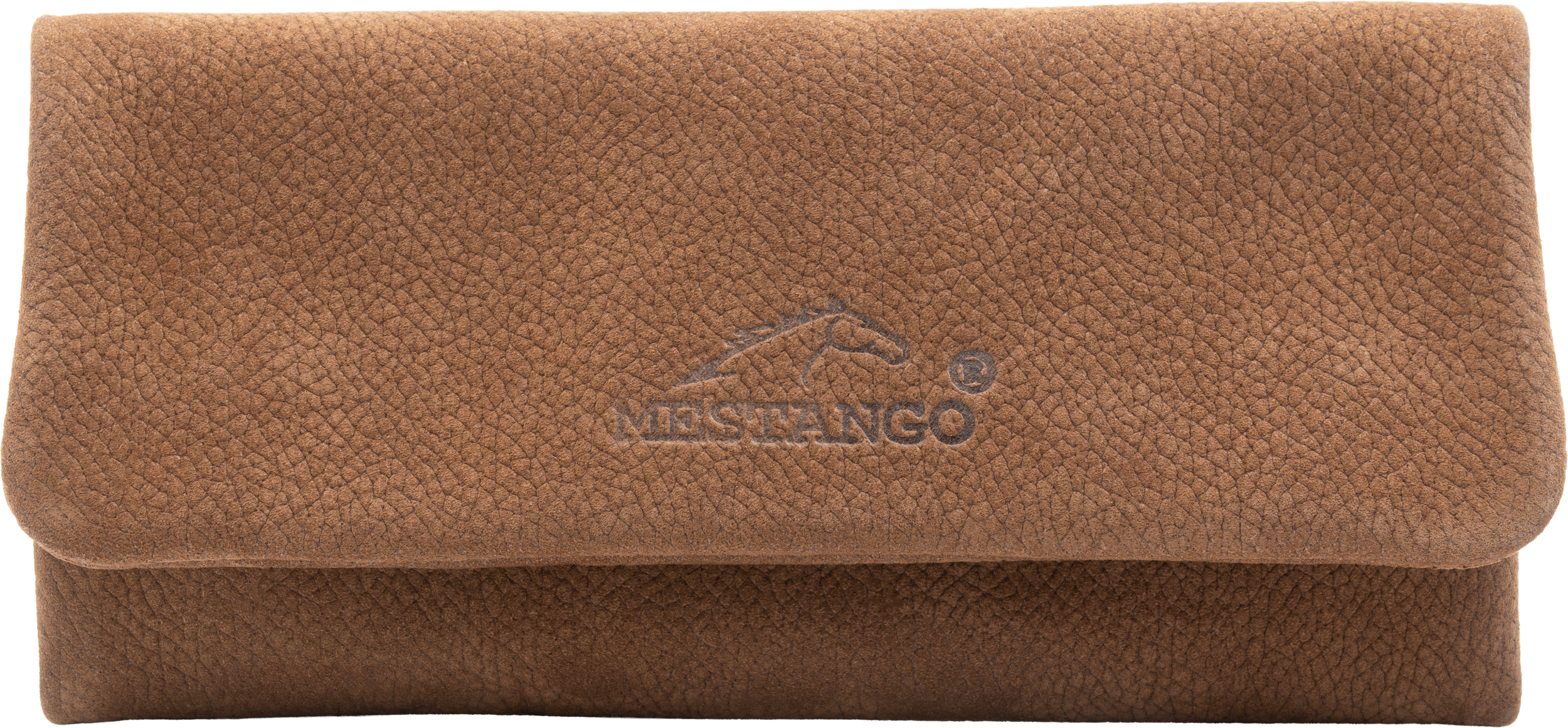 Mestango 2019-3 Roll Your Own Pouch