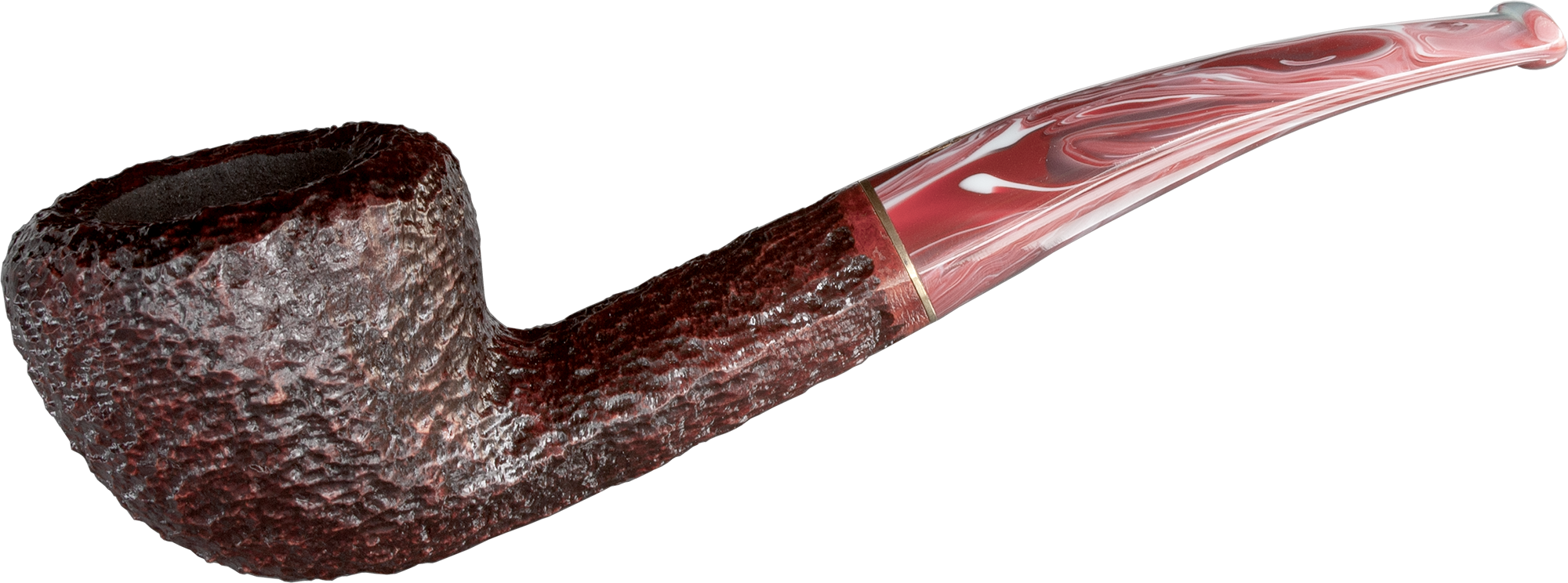 Savinelli Vigna Rustic 316