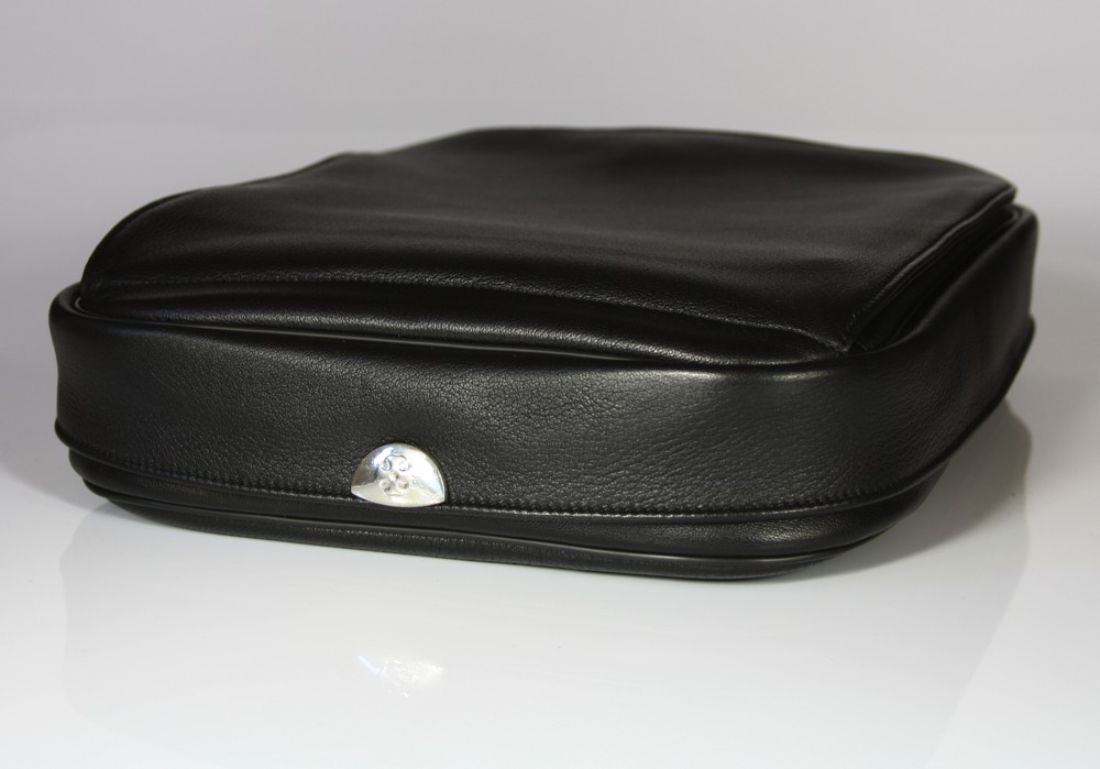 Sillem's 6150 Pipe Bag