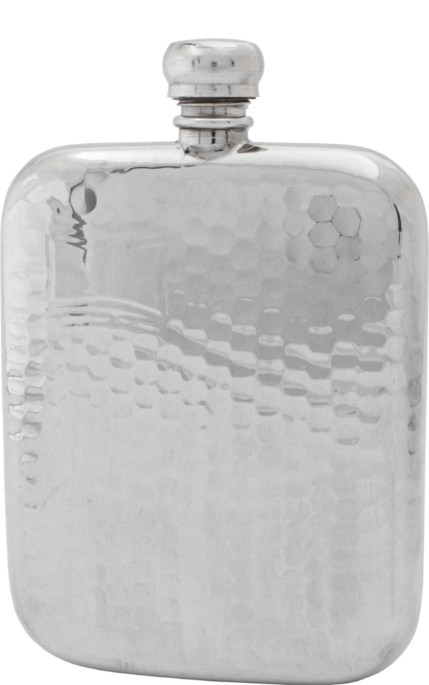 Pinder 769 Flask