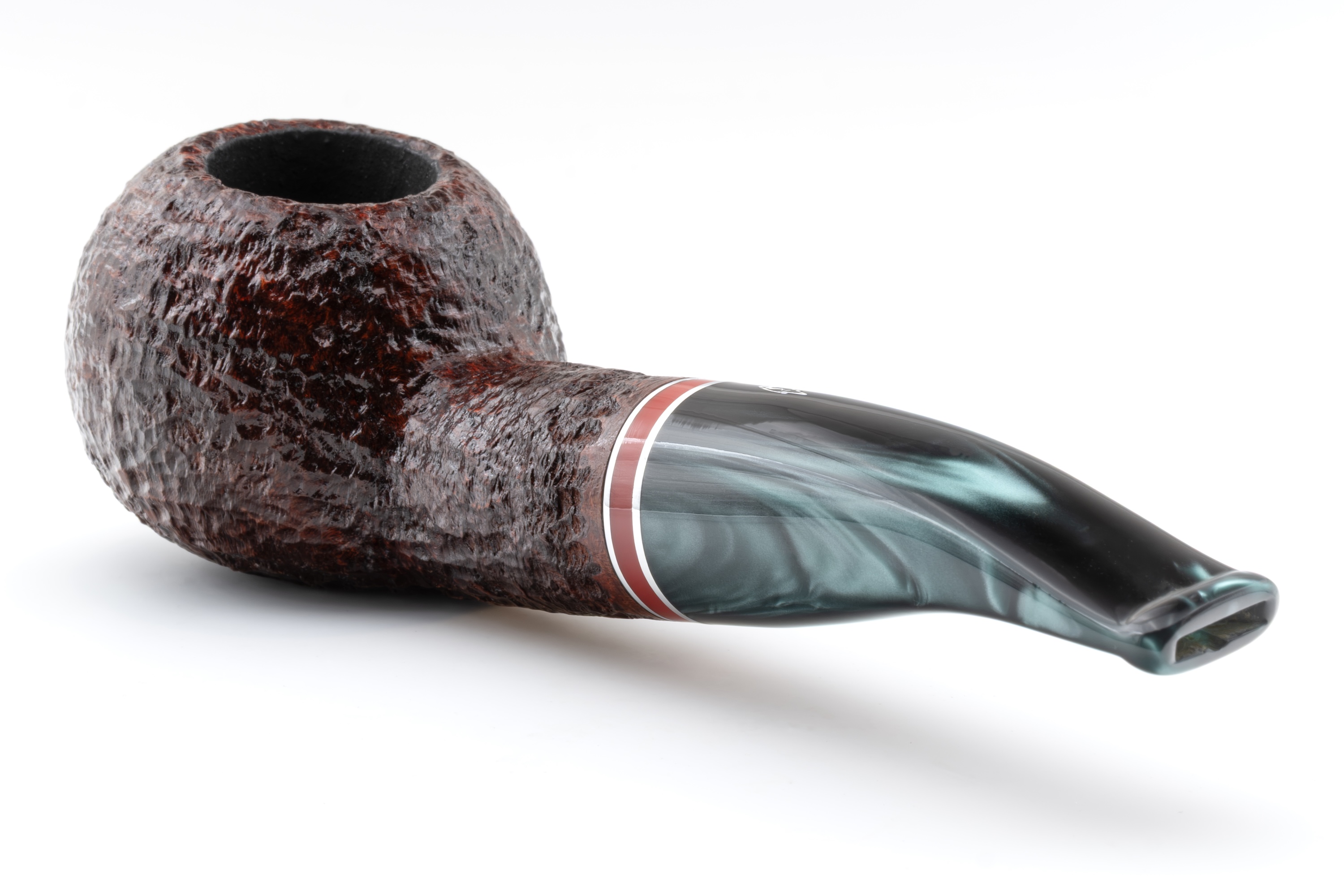 Savinelli St. Nicholas 2026 - 320