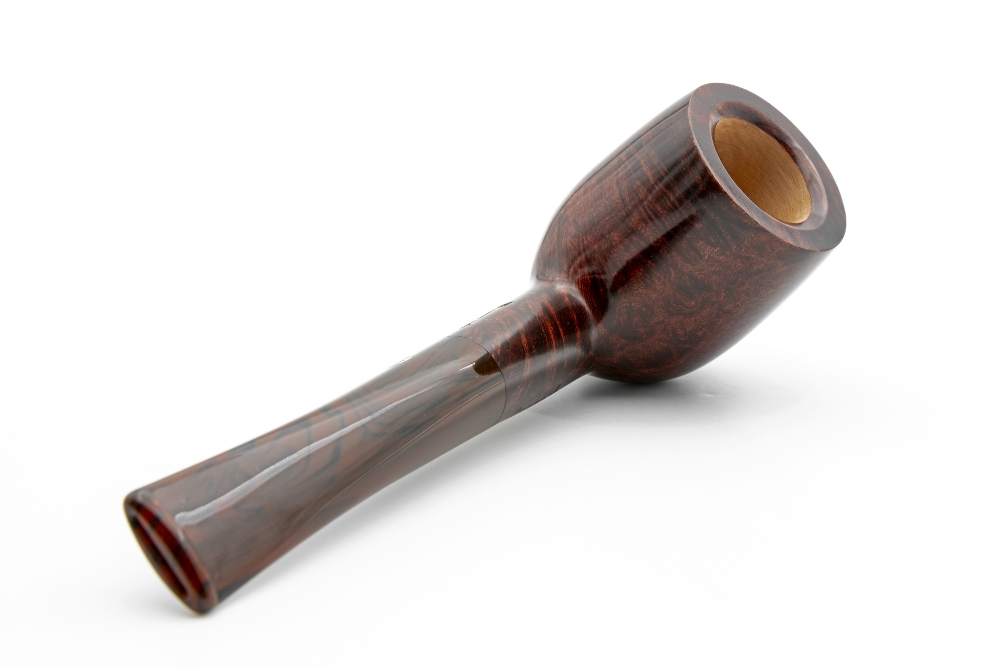 Rattray's Rannoch Brown 200 Rattray's Rannoch Brown 200