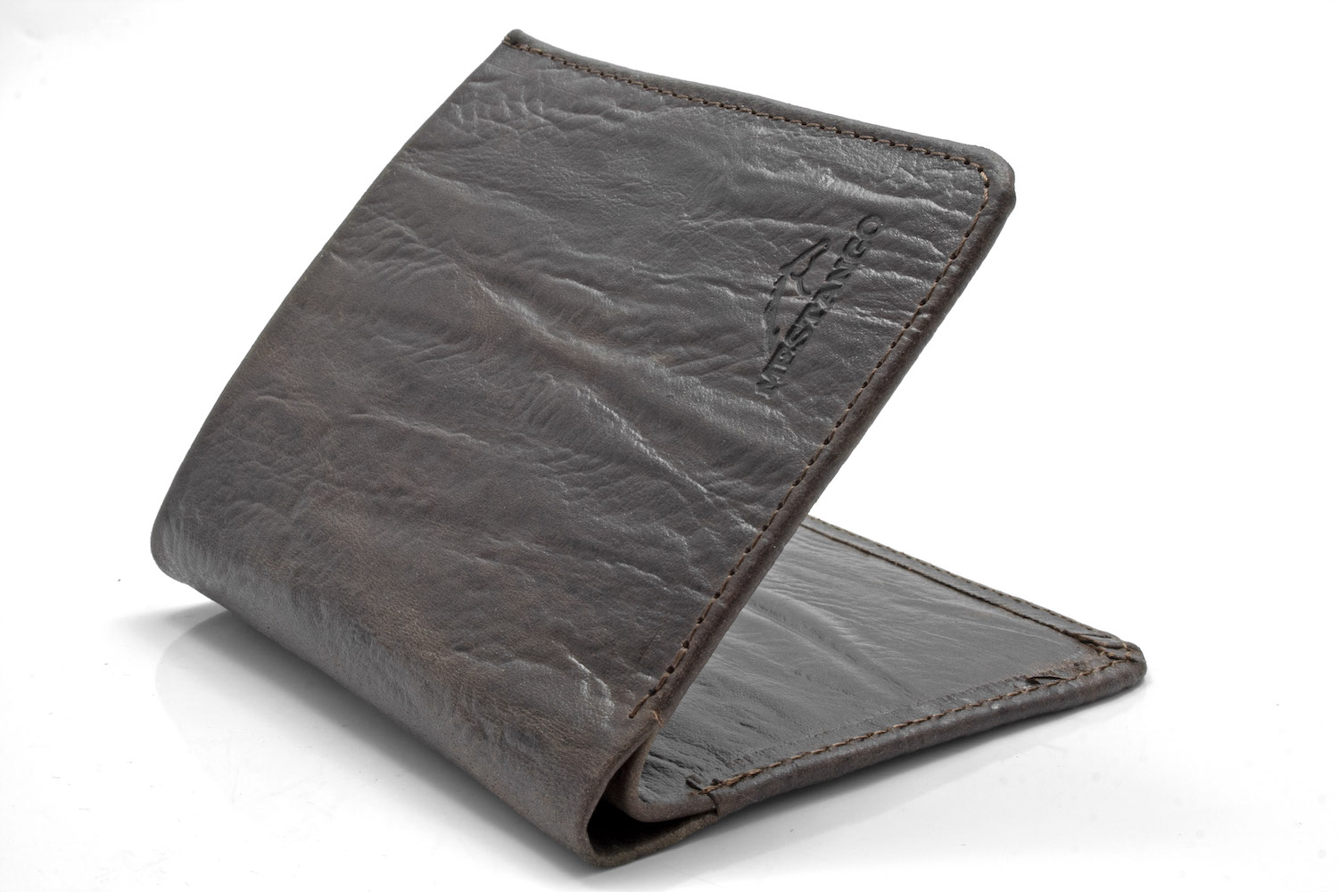 Mestango 30103-2 Wallet