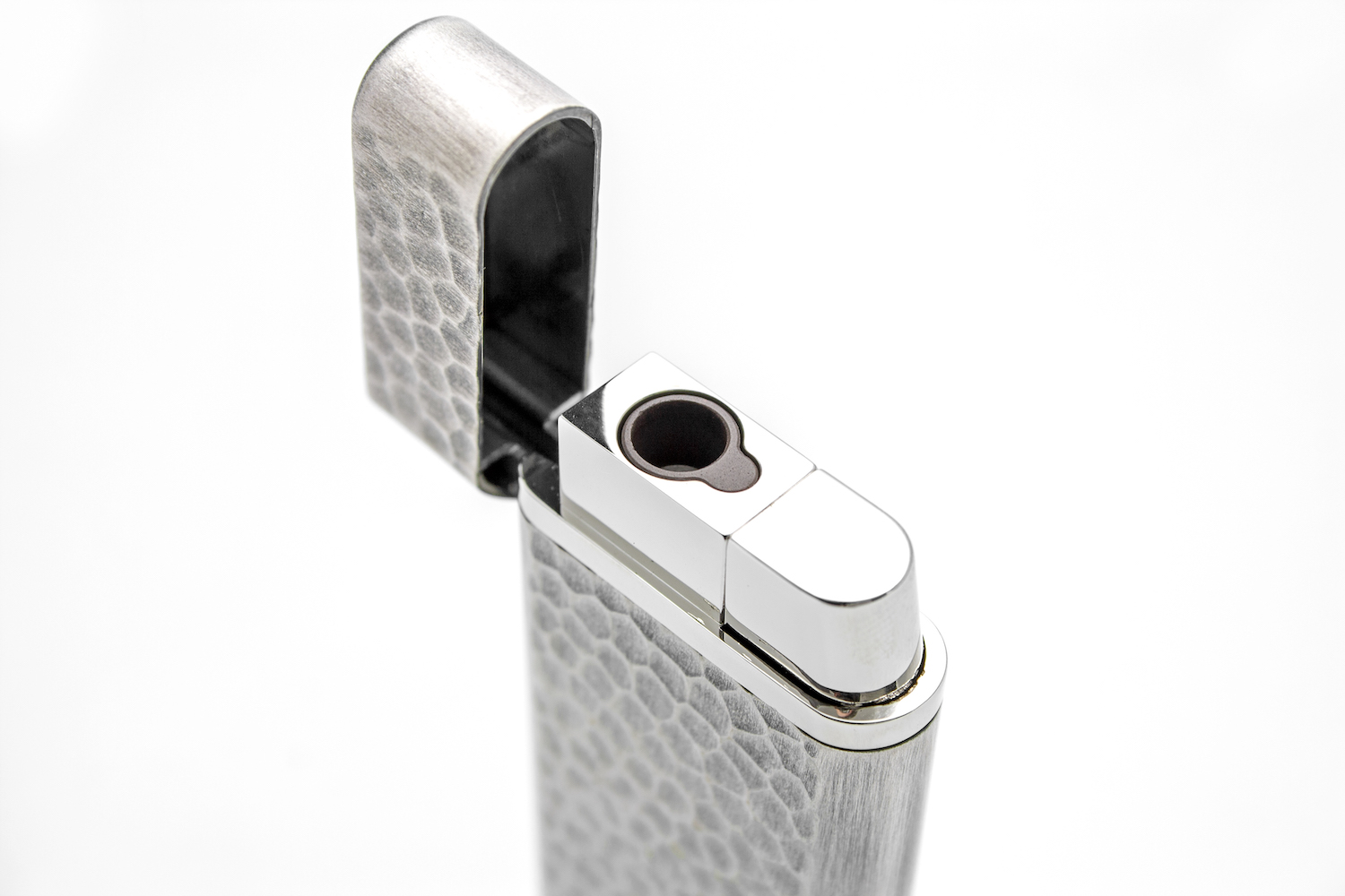 Im Corona 86-7317 Flambeau