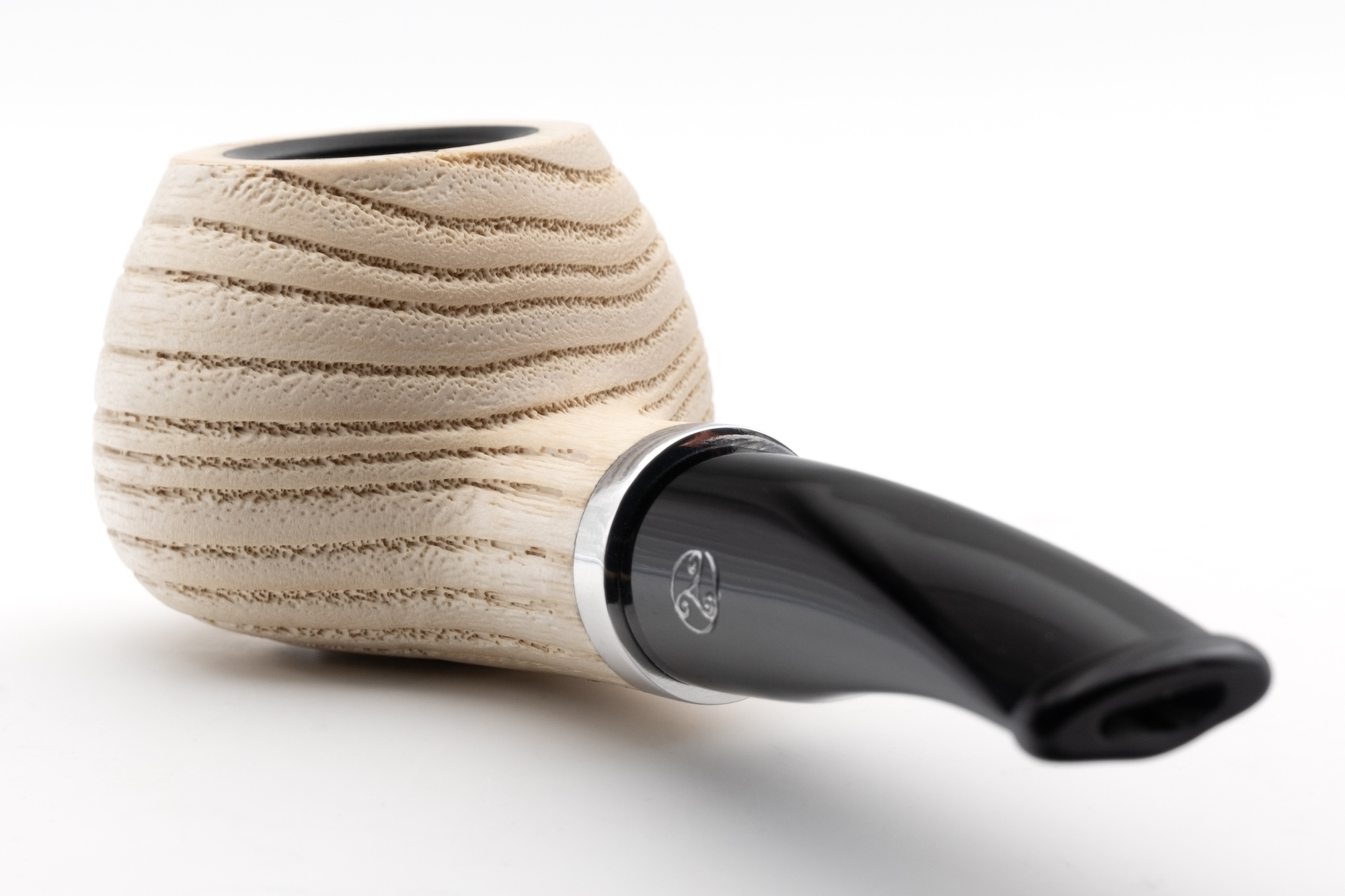 Rattray's Butcher's Boy G Natural 22