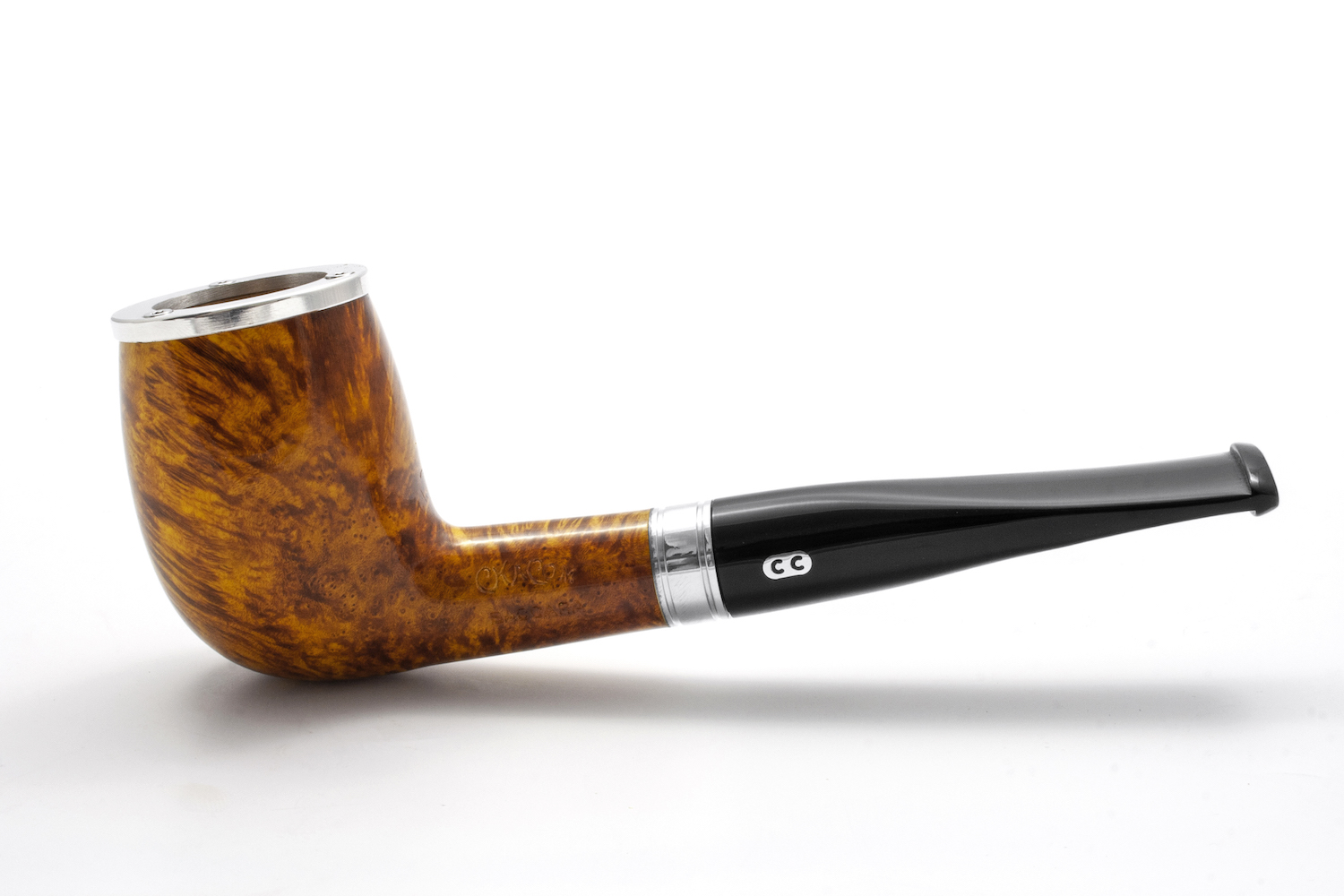 Chacom Baccara Light 186