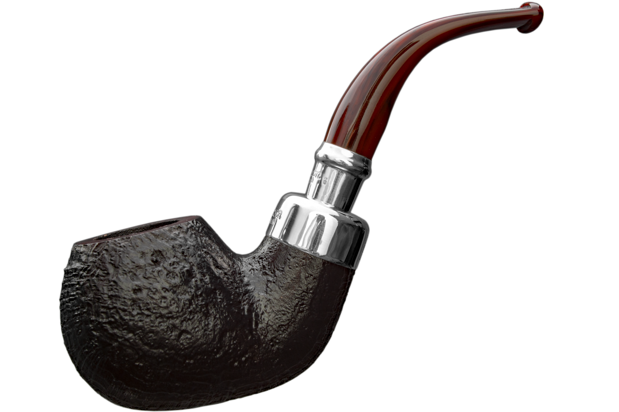 Peterson Newgrange XL02