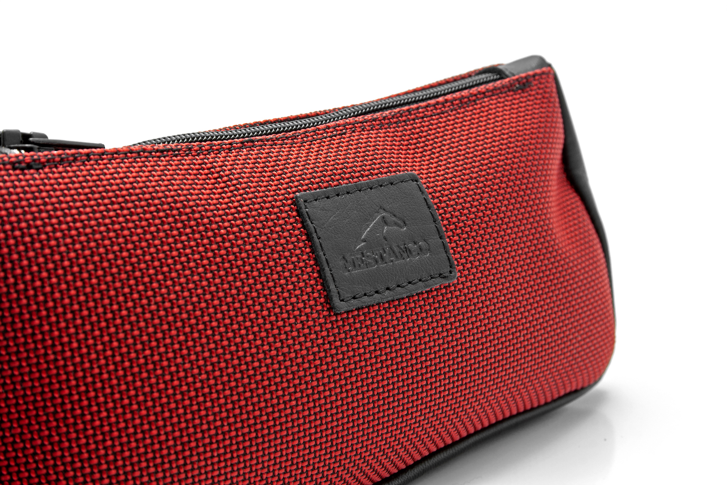 Mestango 9010-4 Combo Pouch