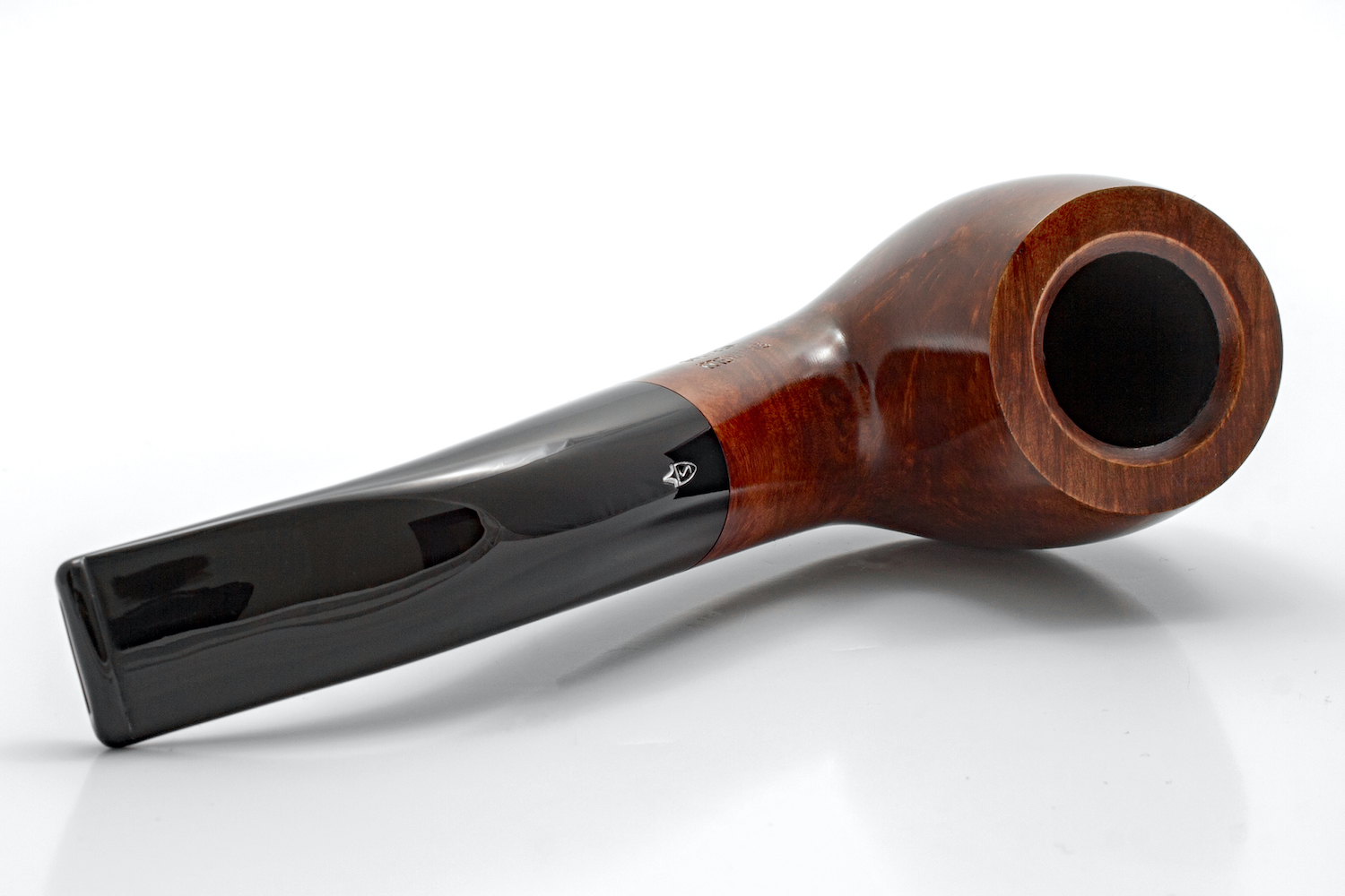 Savinelli Veritas 616