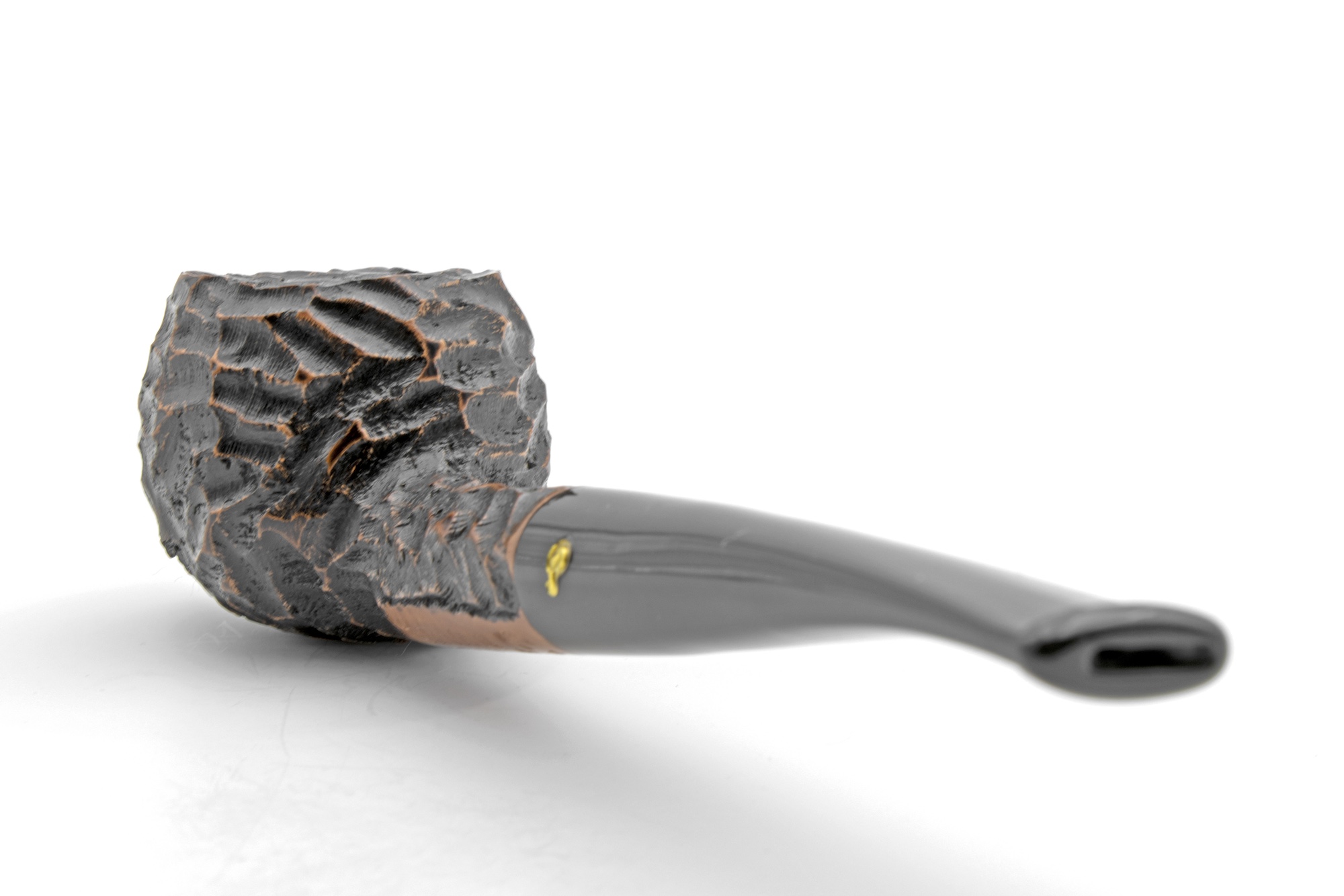Peterson Aran Rustic 406 Peterson Aran Rustic 406