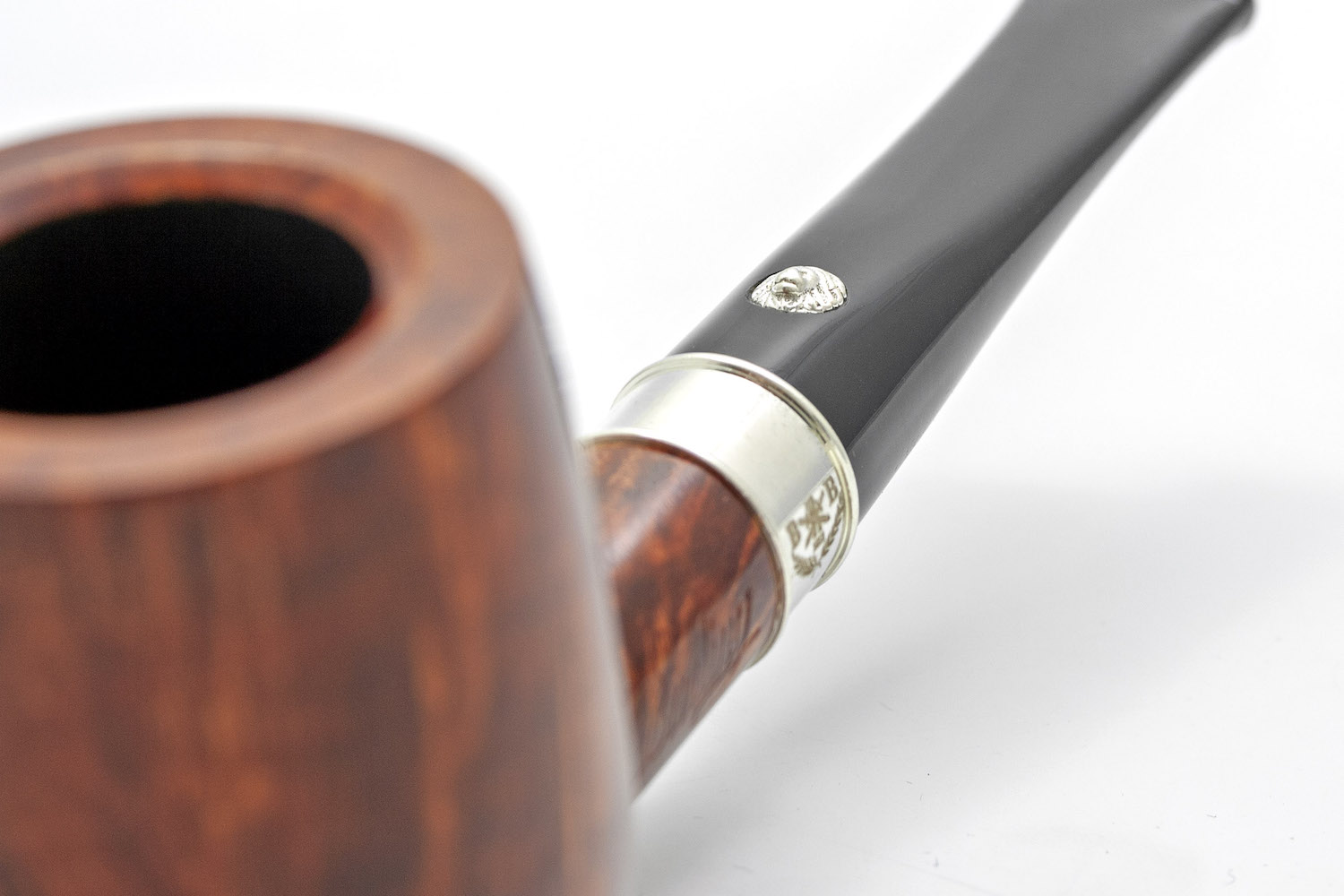 Barling Benjamin - The Very Finest 1812