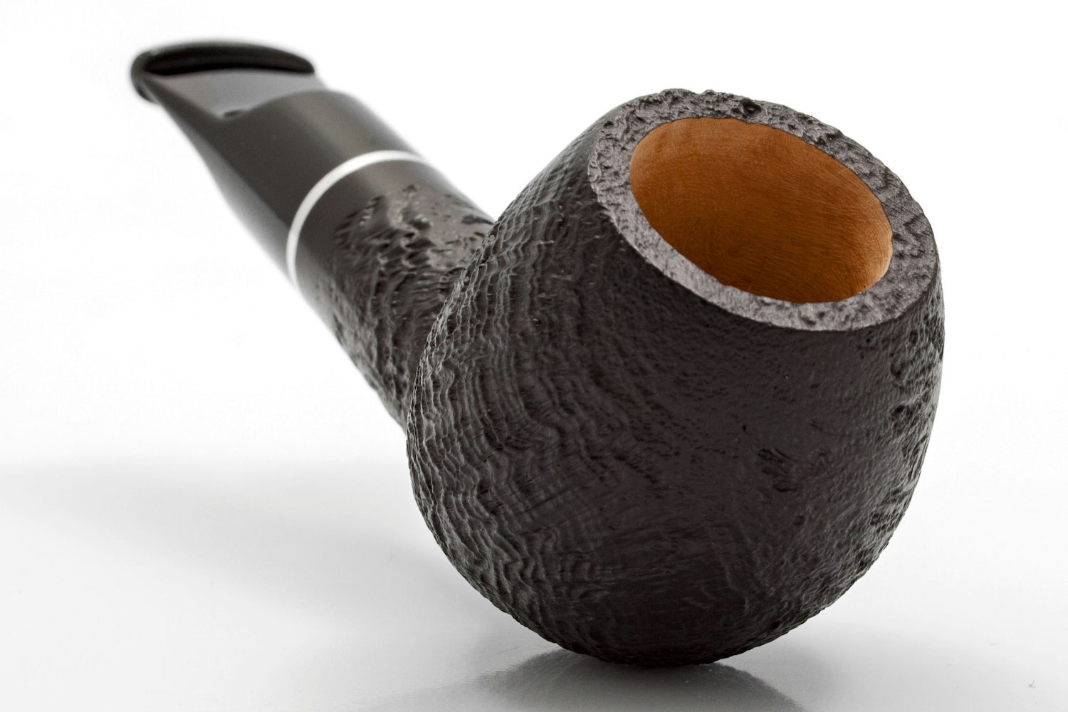 Rattray's Outlaw Sandblast 141