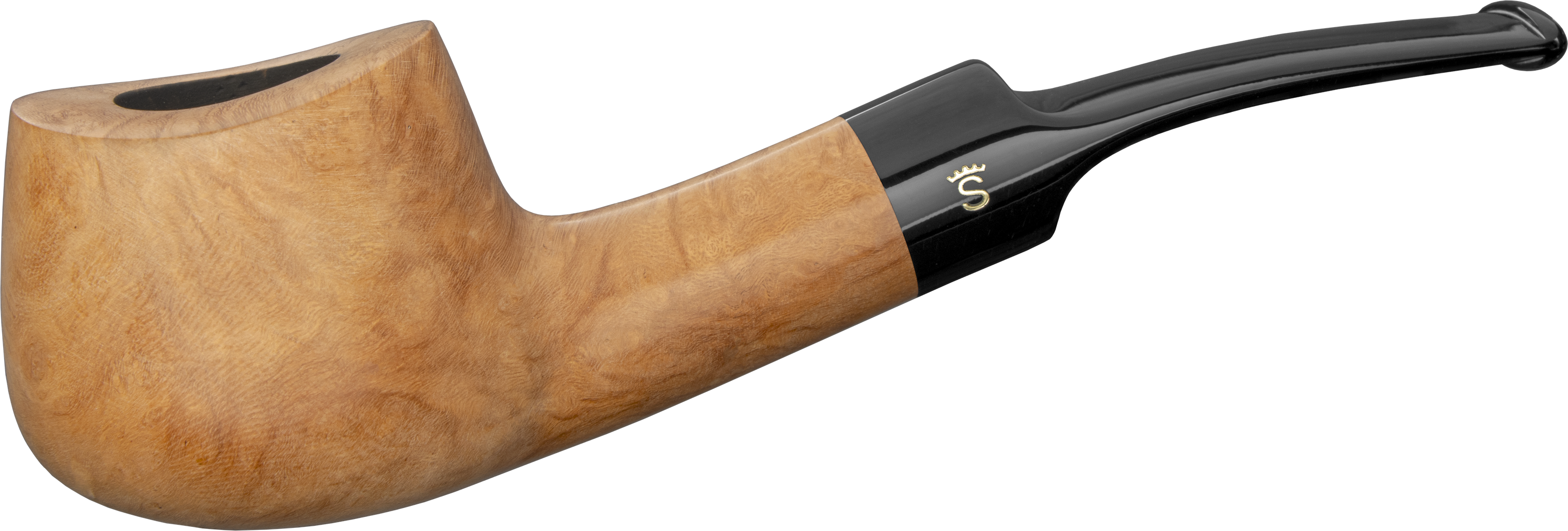 Stanwell Authentic Natural 11