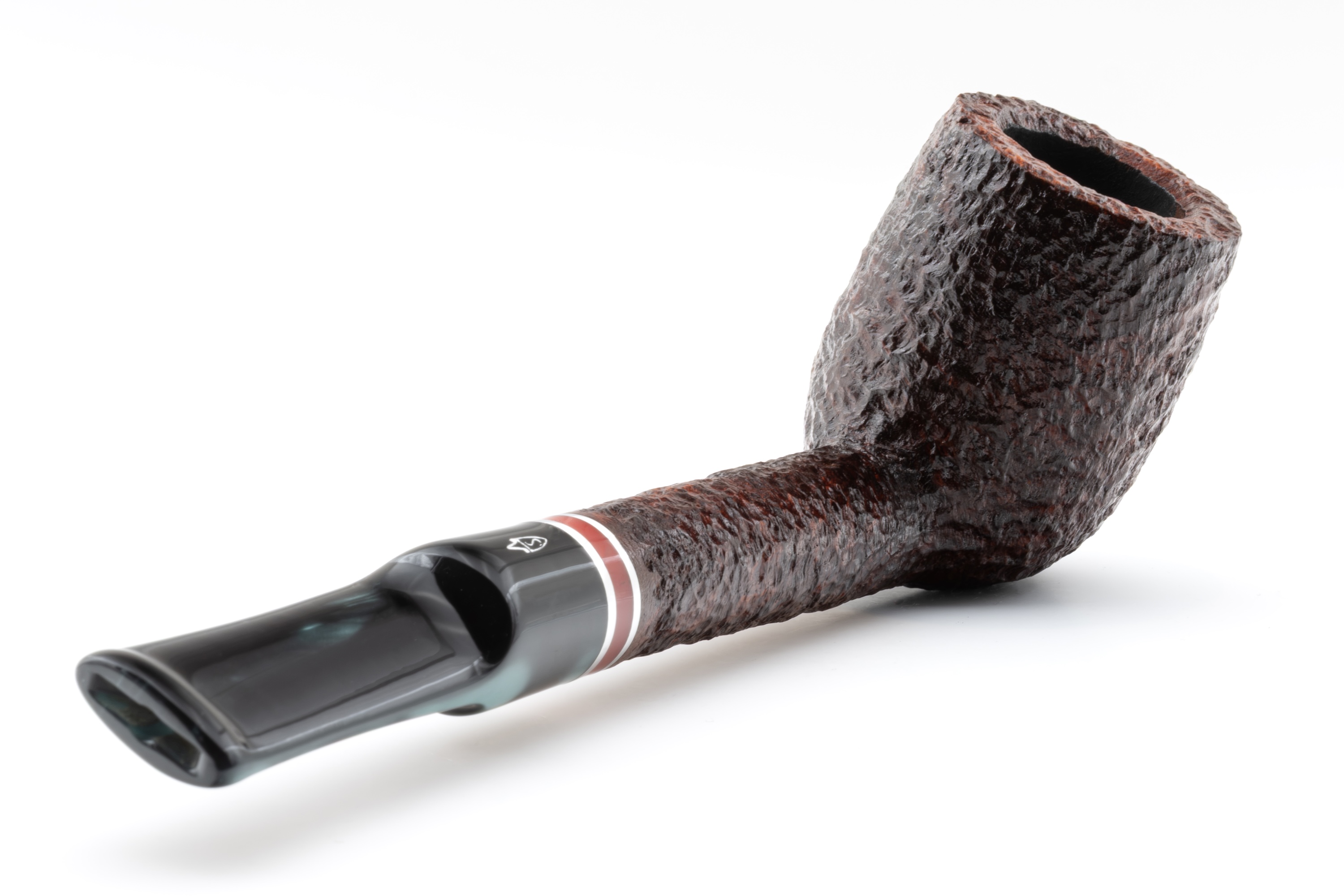 Savinelli St. Nicholas 2026 - 703