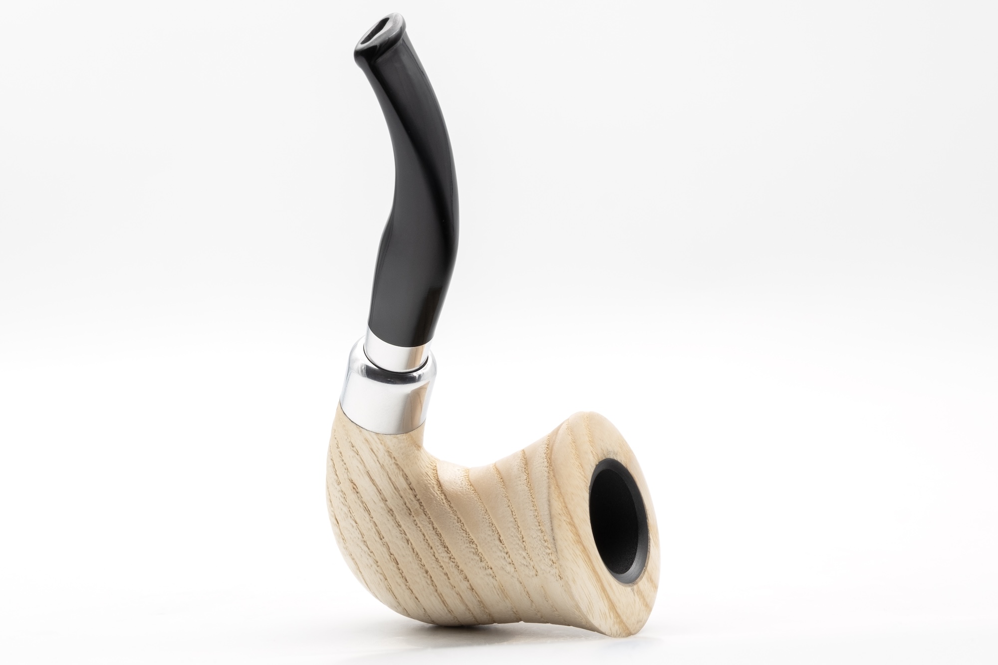 Rattray's Carnyx G Natural