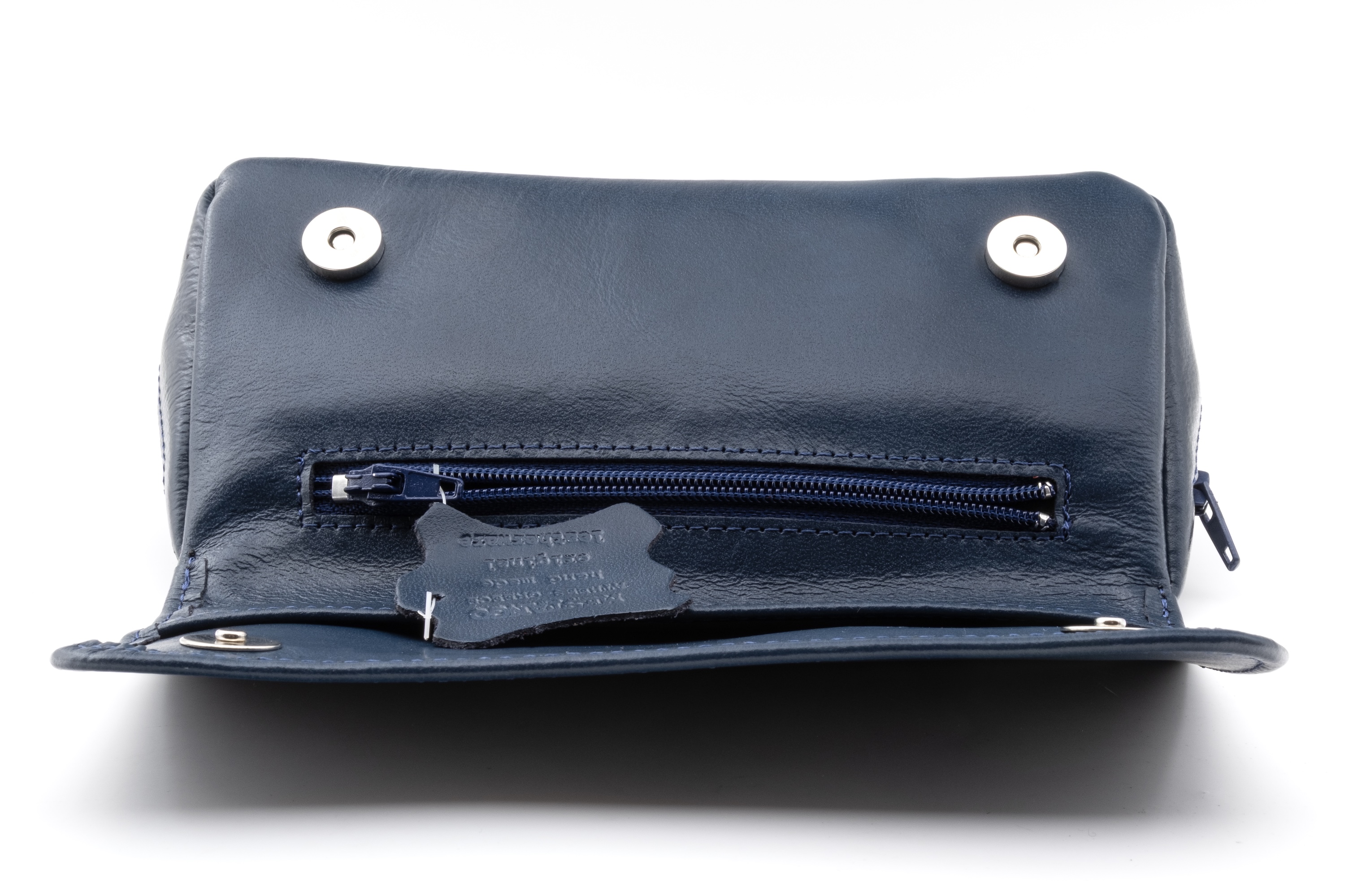 Mestango 7013-6 Combo Pouch