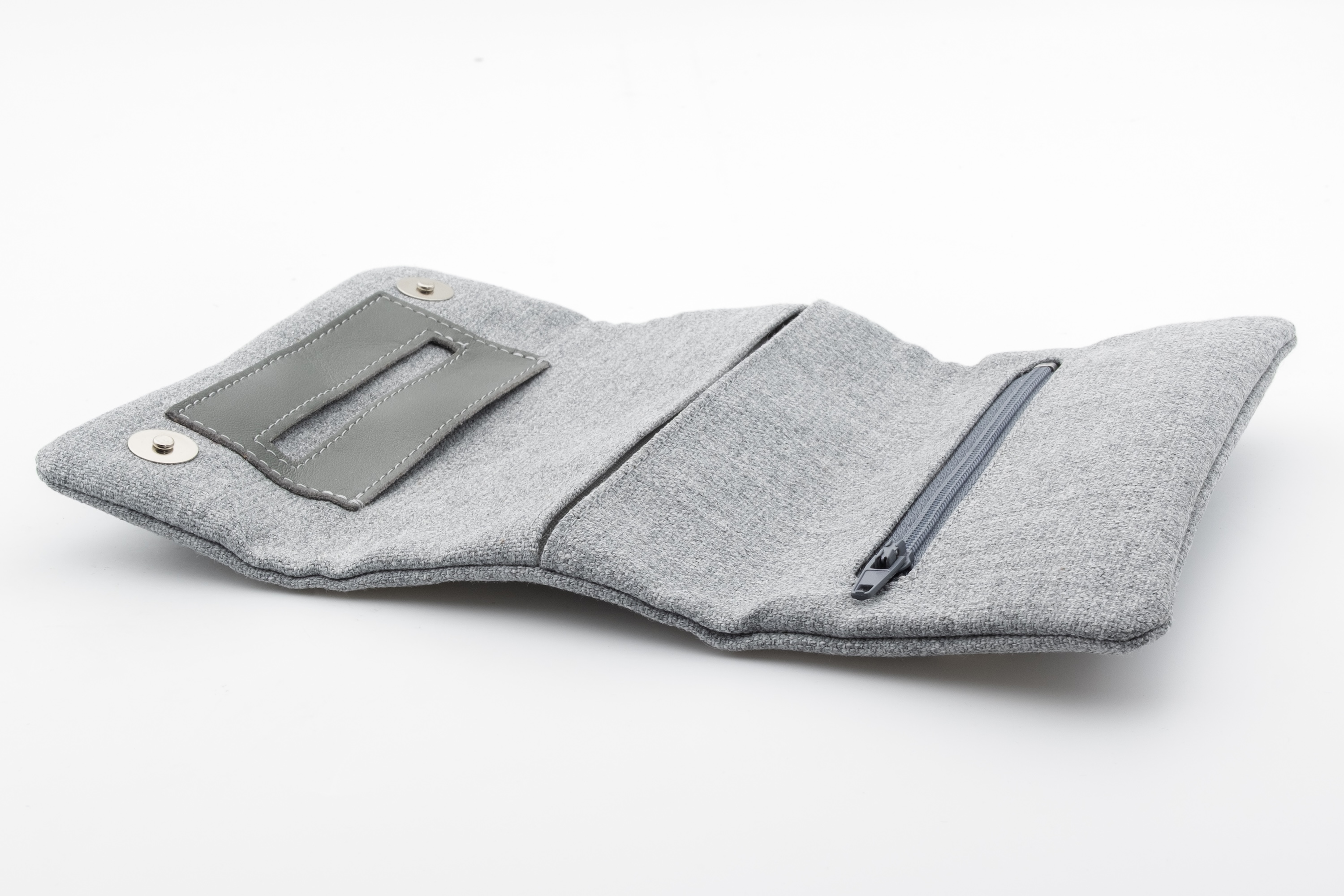 Mestango 1015-3 Roll Your Own Pouch