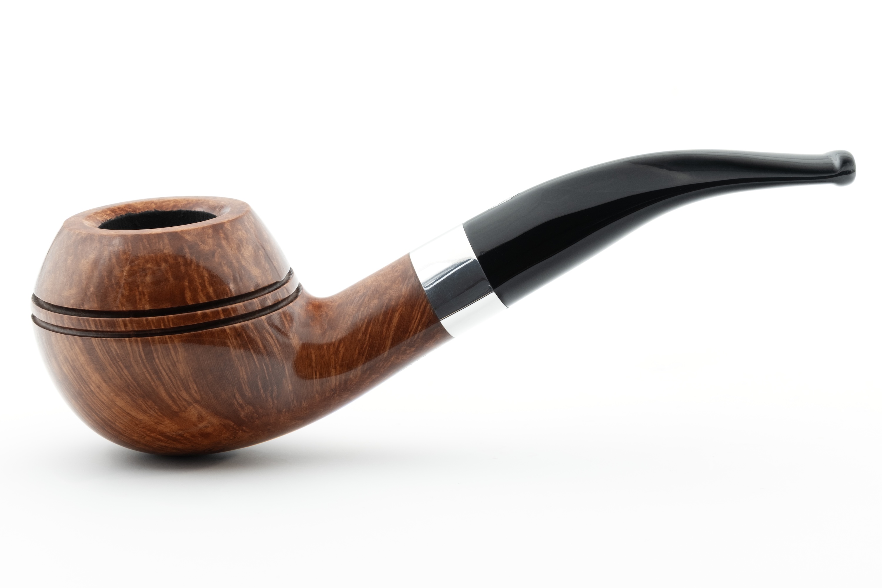 Savinelli Stromboli 673