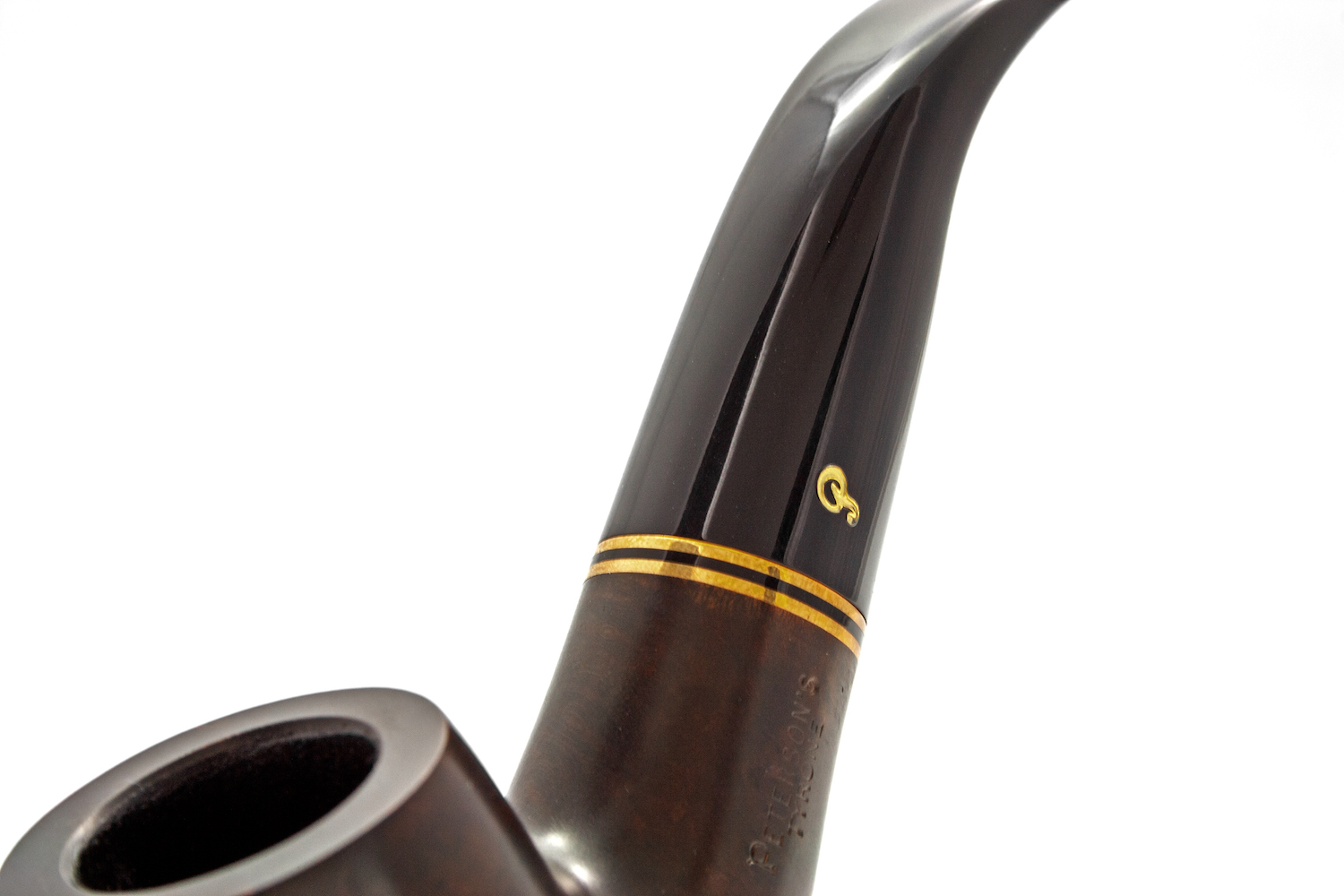 Peterson Tyrone XL90