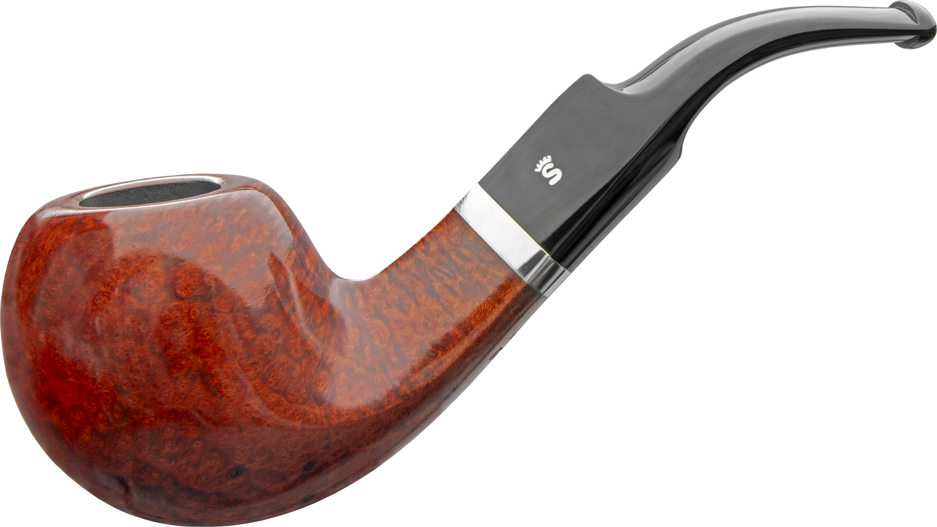 Stanwell København Terracotta 15