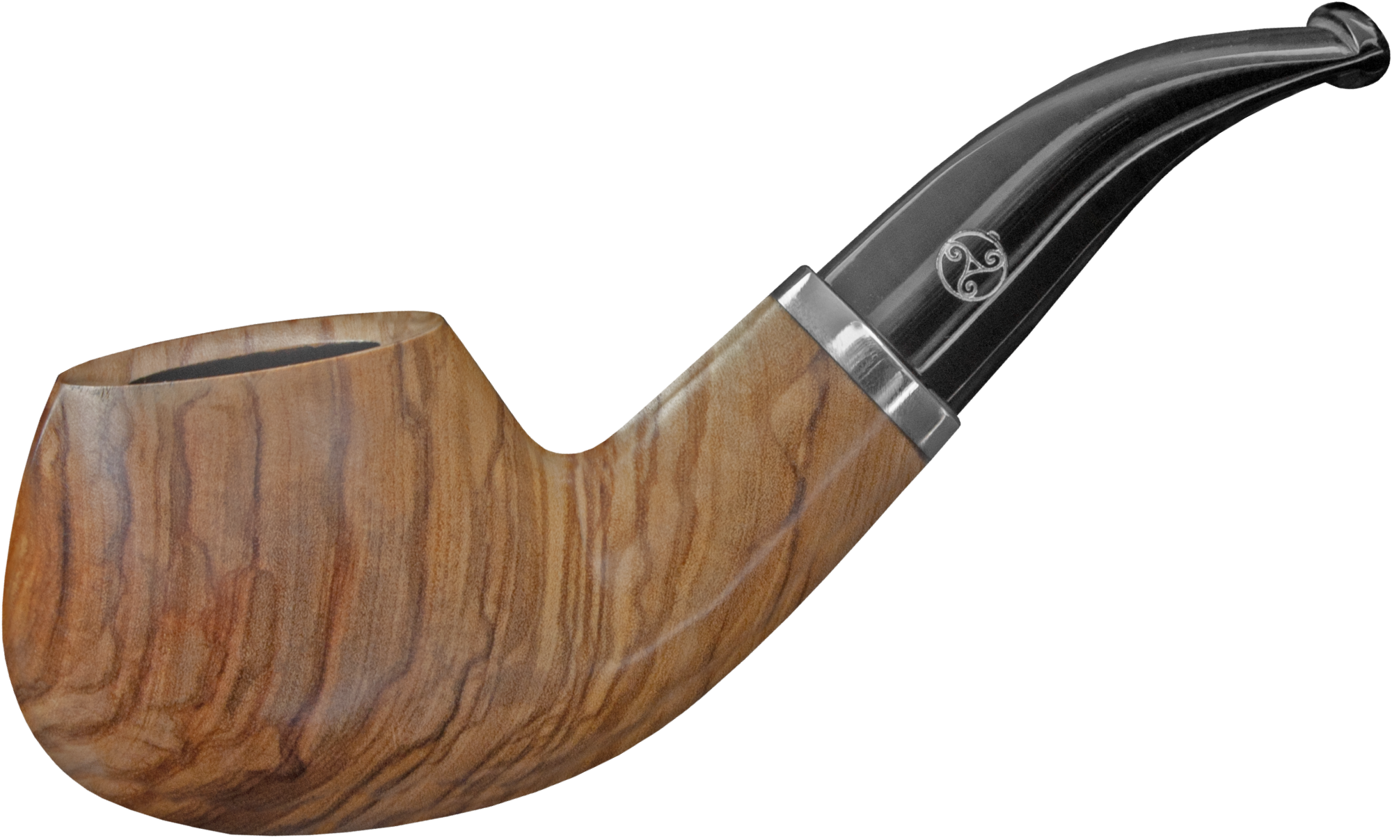 Rattray's Butcher's Boy Olive Smooth 23