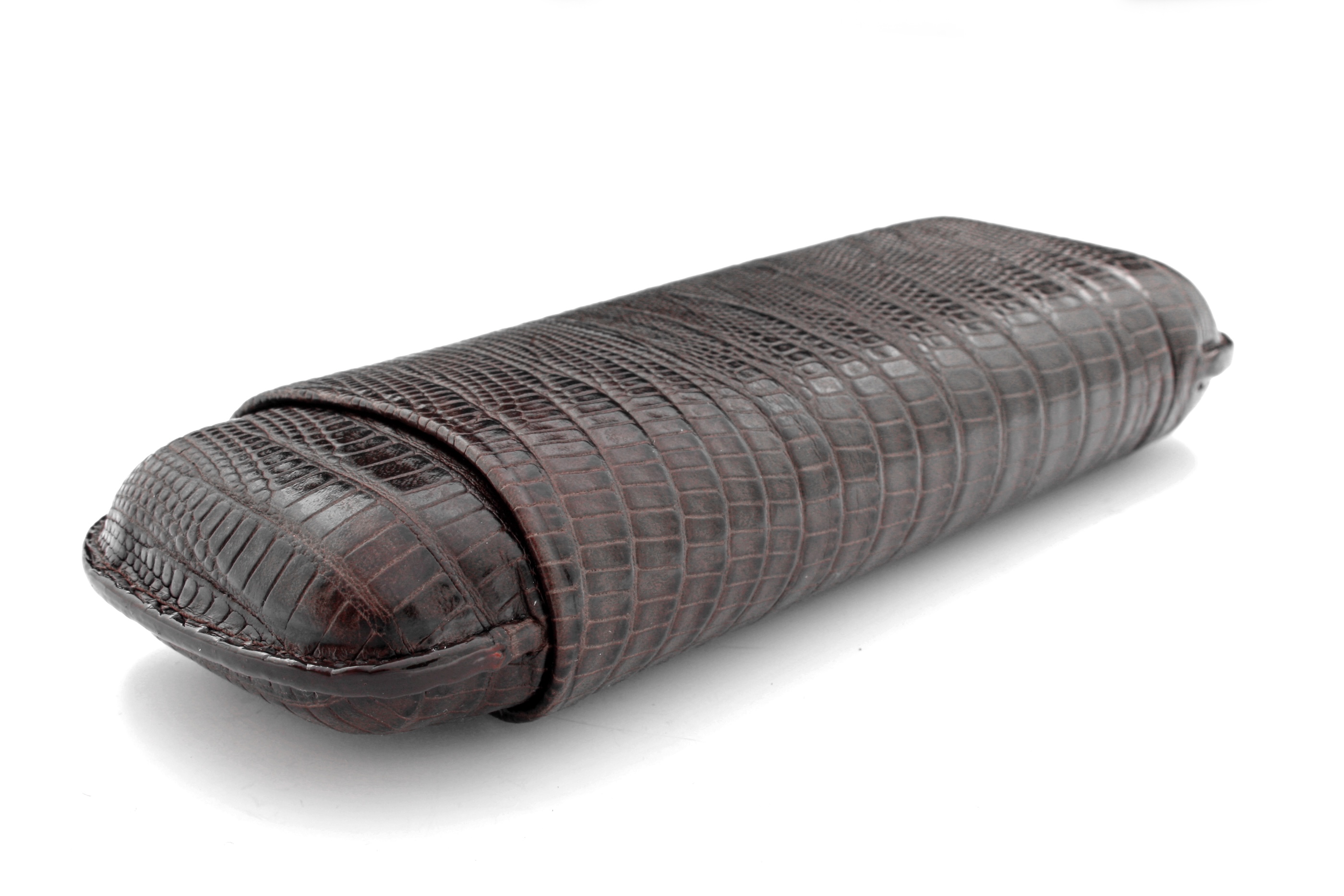 Martin Wess 571 Lizard Brown - 2 Gigante